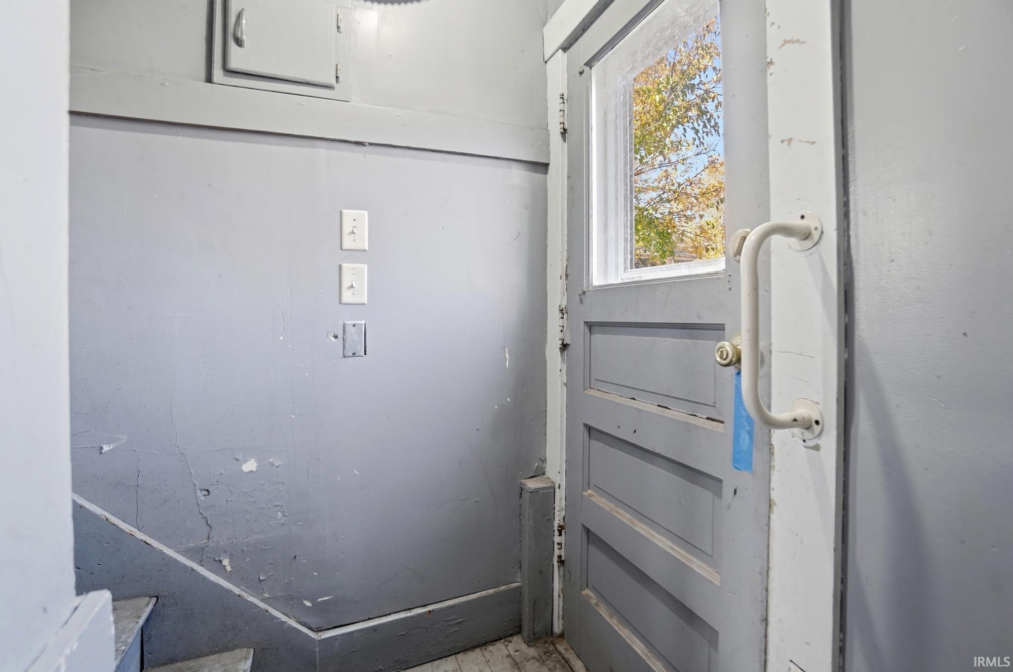 Photo 25 of 2315 California Avenue