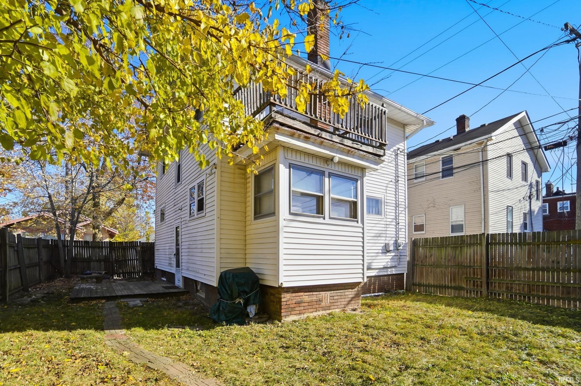 Photo 26 of 2315 California Avenue