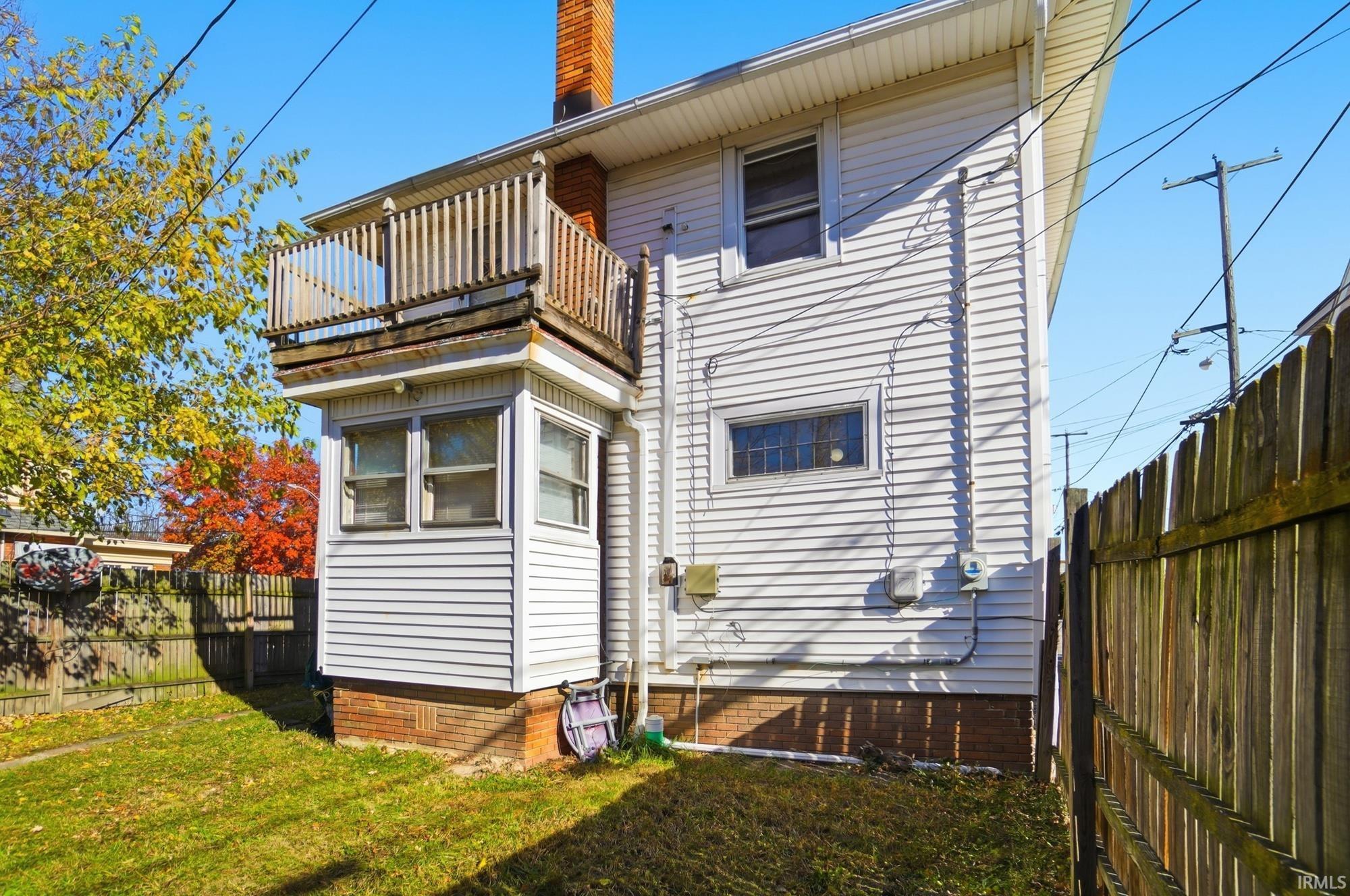 Photo 27 of 2315 California Avenue