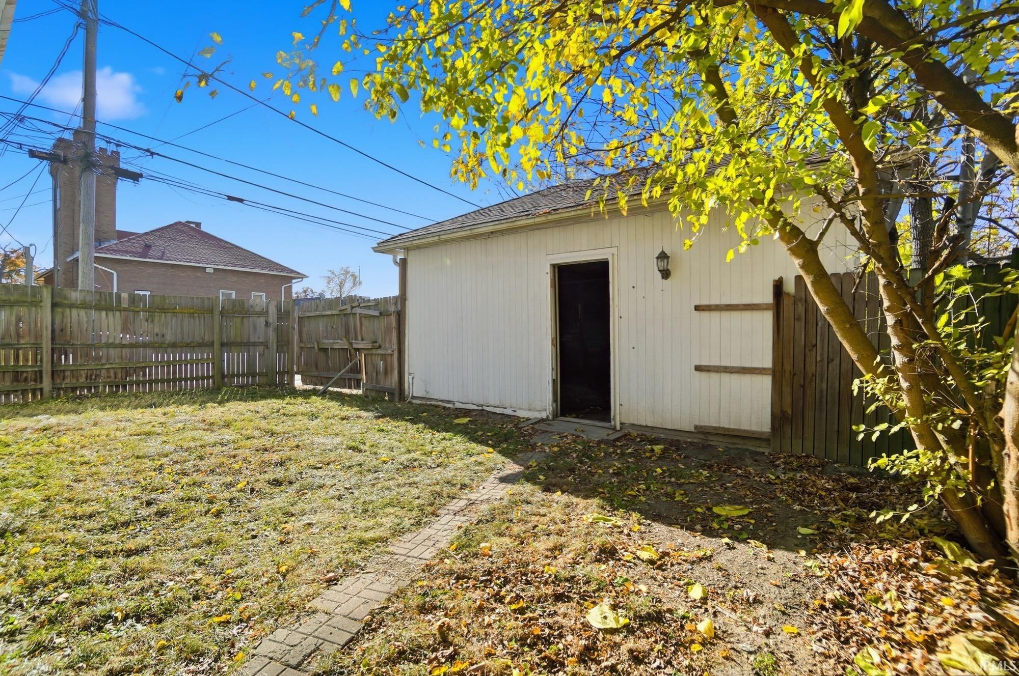 Photo 28 of 2315 California Avenue