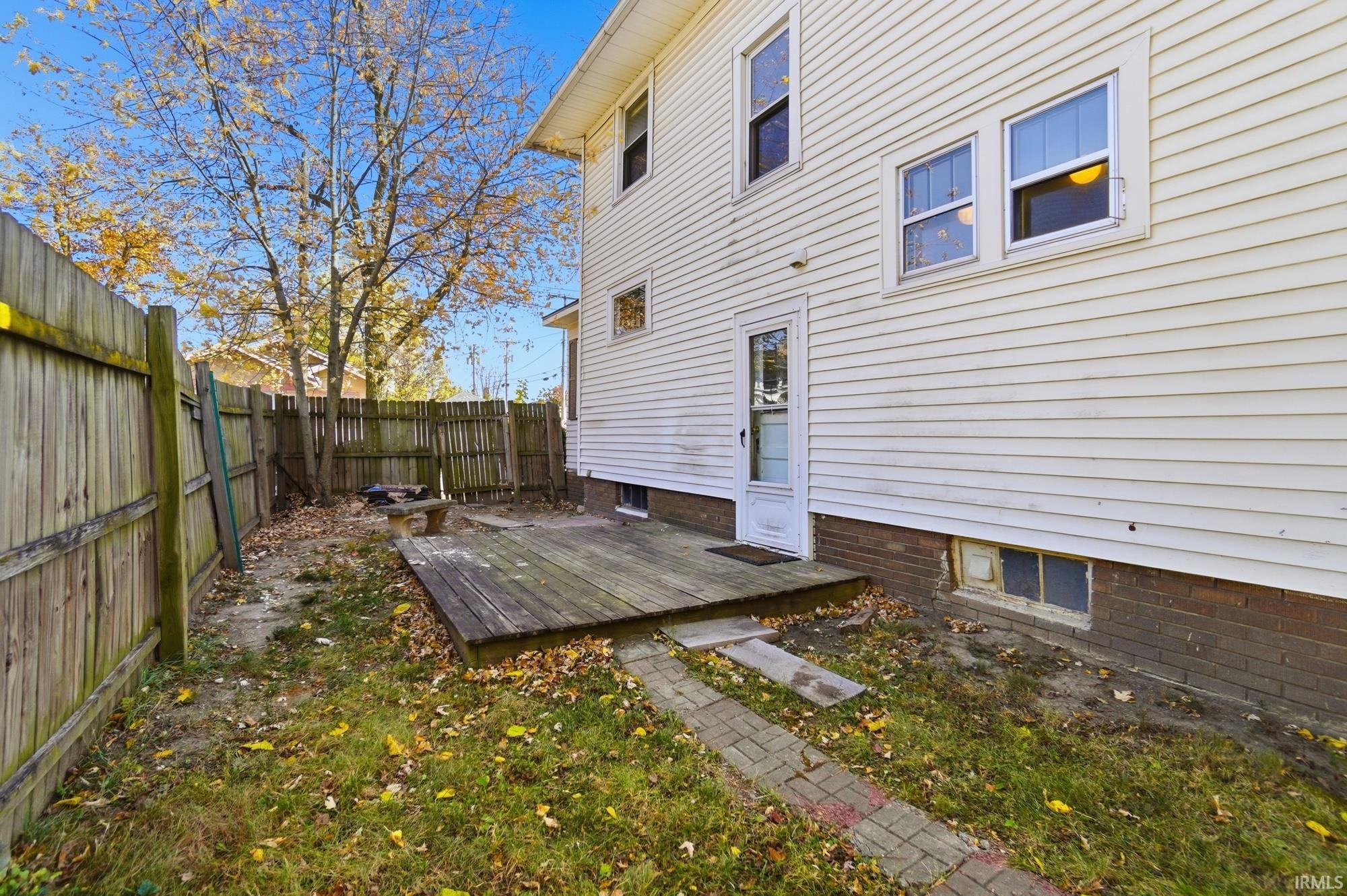 Photo 29 of 2315 California Avenue