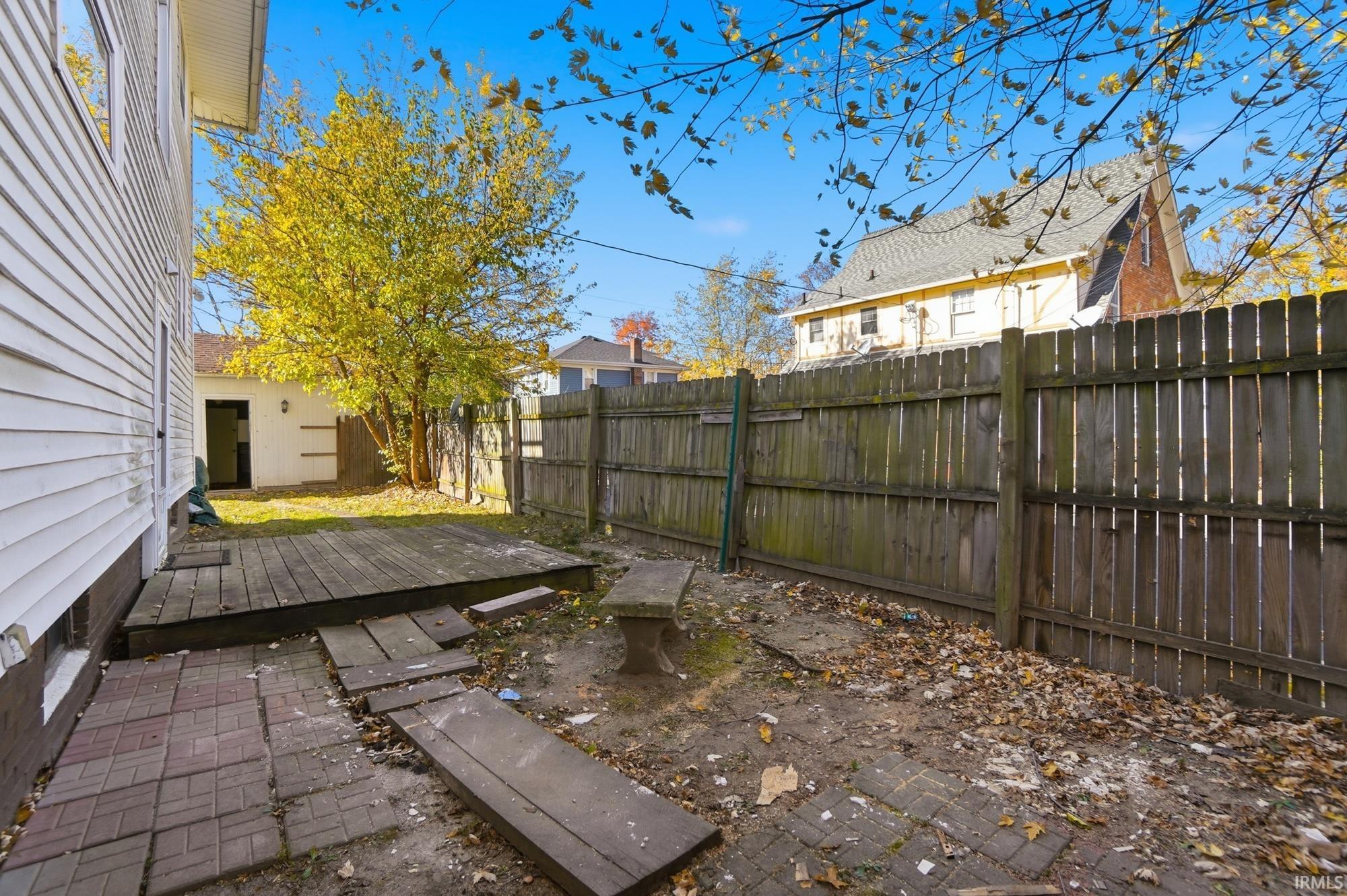 Photo 30 of 2315 California Avenue