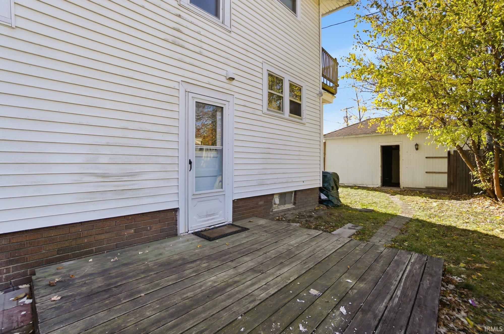 Photo 31 of 2315 California Avenue