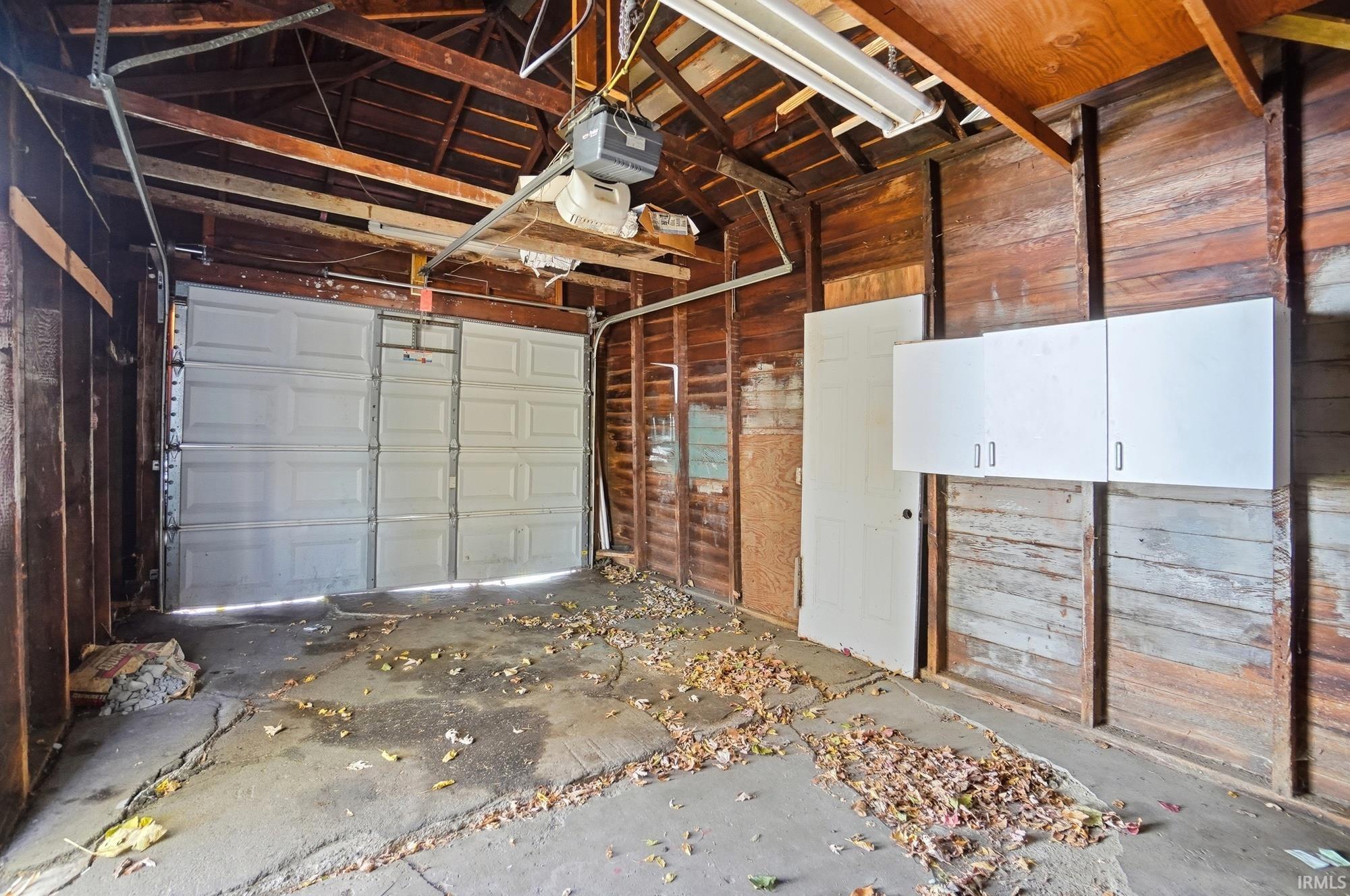 Photo 34 of 2315 California Avenue