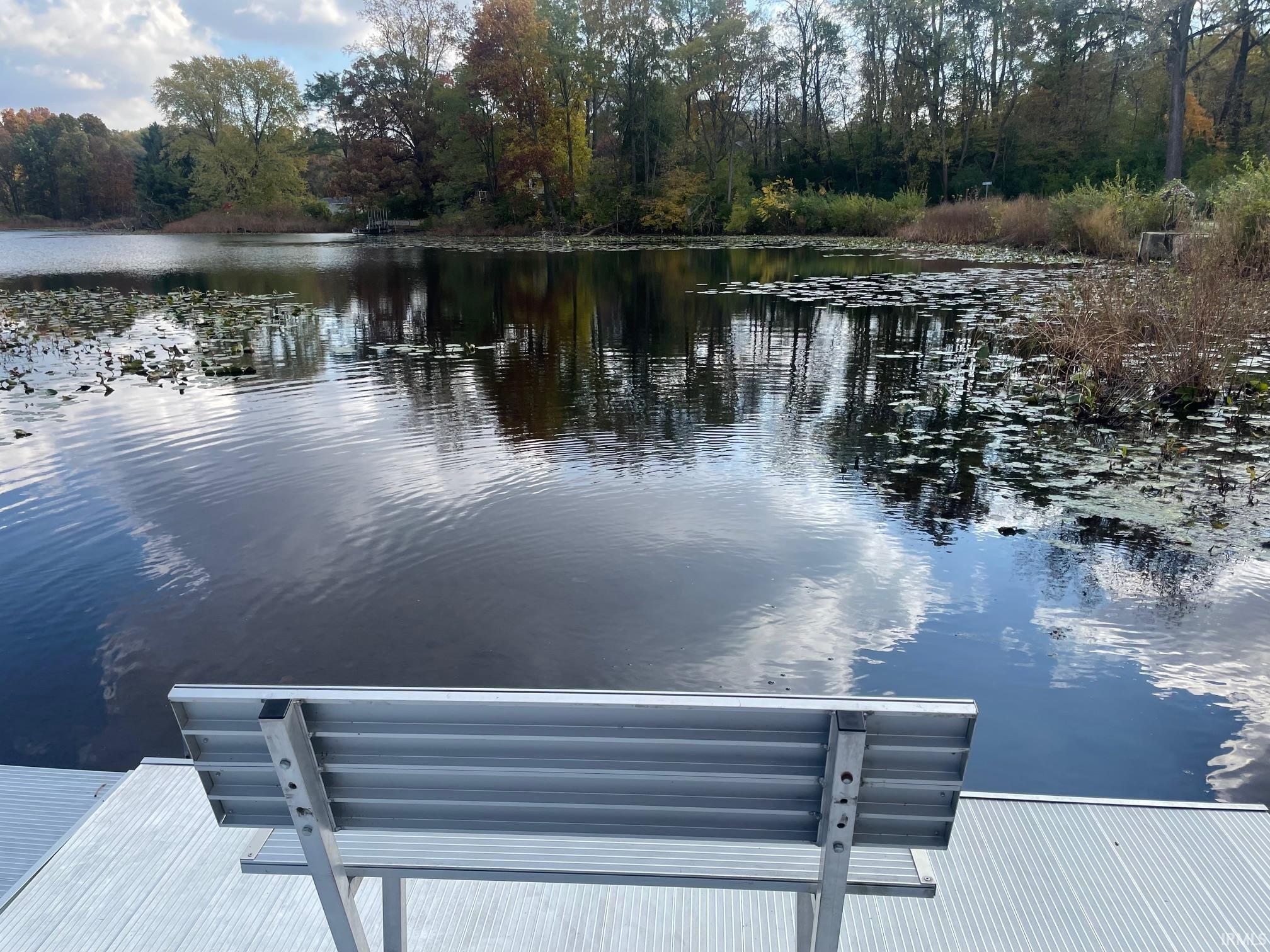 Homes for sale in Plymouth, IN | 12078 Rose Rd, Plymouth, IN 46563 | MLS# 202544257