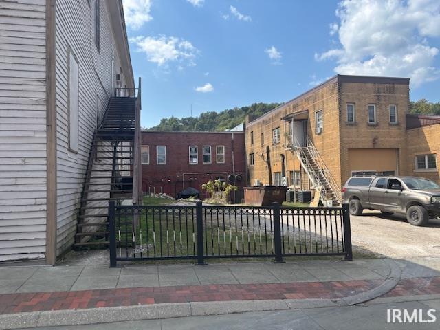 Homes for sale in French Lick, IN | 8638 W College St, French Lick, IN 47432 | MLS# 202544265