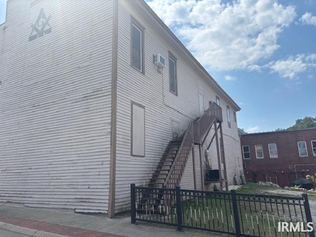 Homes for sale in French Lick, IN | 8638 W College St, French Lick, IN 47432 | MLS# 202544265