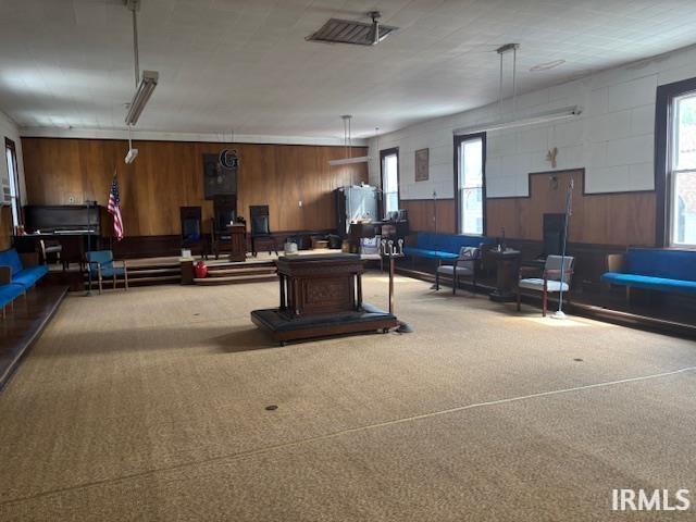 Homes for sale in French Lick, IN | 8638 W College St, French Lick, IN 47432 | MLS# 202544265