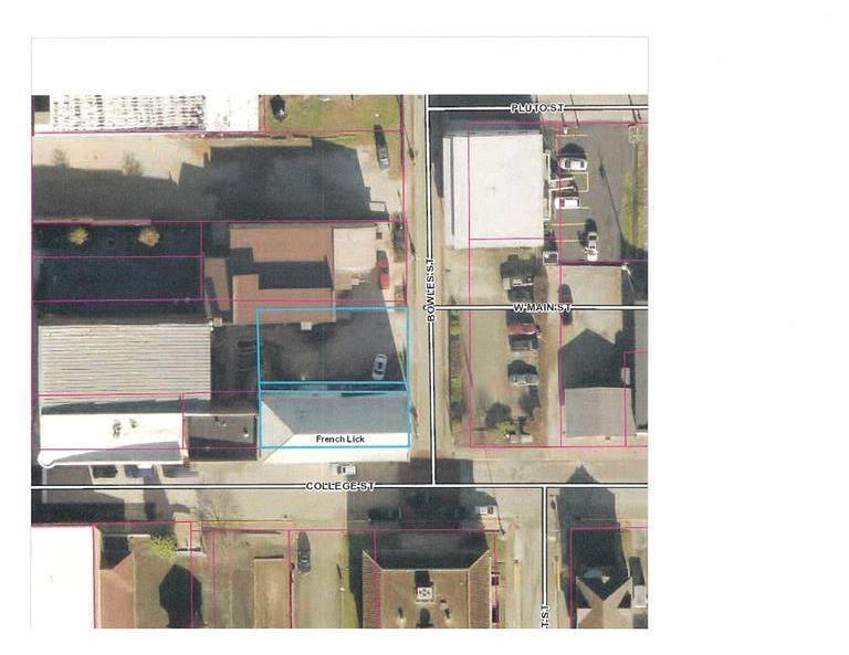 Homes for sale in French Lick, IN | 8638 W College St, French Lick, IN 47432 | MLS# 202544265