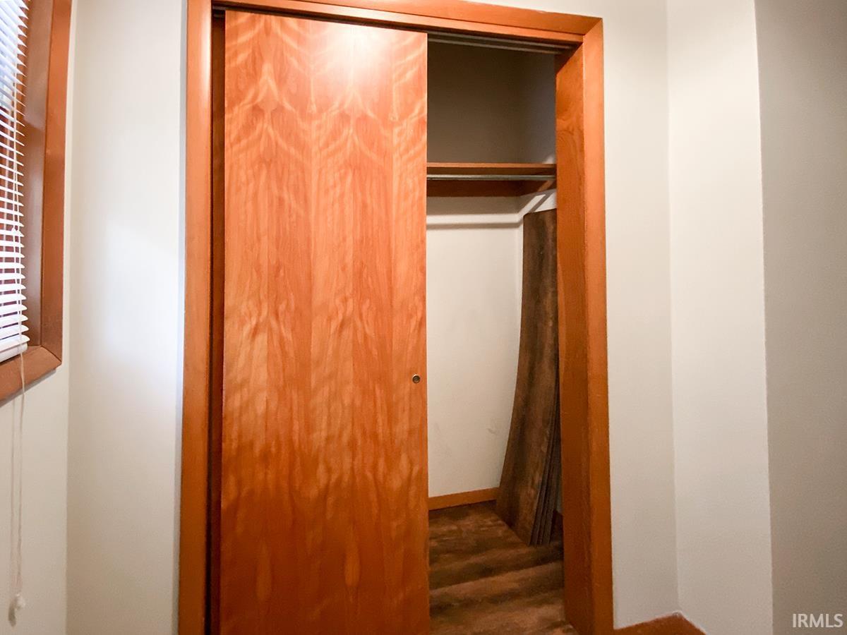 Homes for sale in Bloomington, IN | 2344 E Winding Brook Cir, Bloomington, IN 47401 | MLS# 202544272