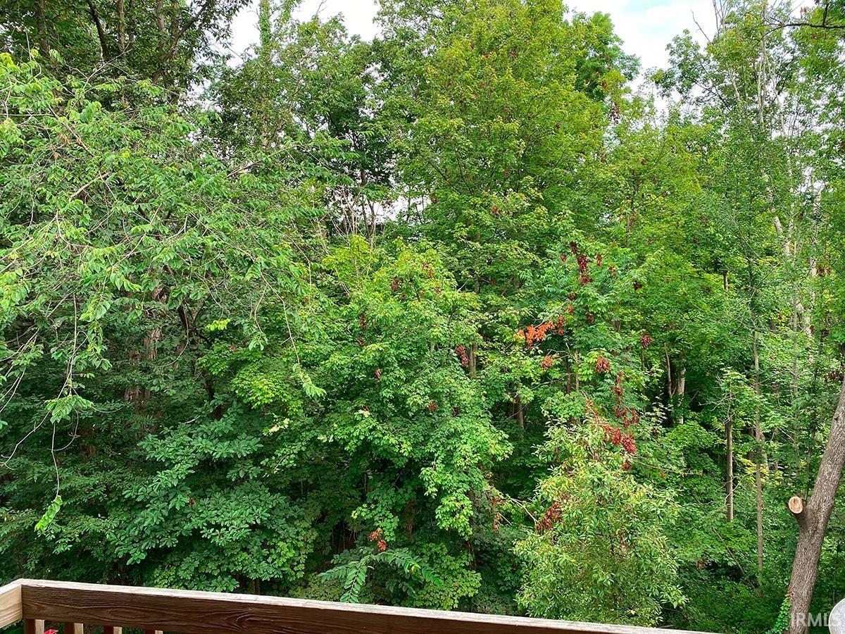 Homes for sale in Bloomington, IN | 2344 E Winding Brook Cir, Bloomington, IN 47401 | MLS# 202544272