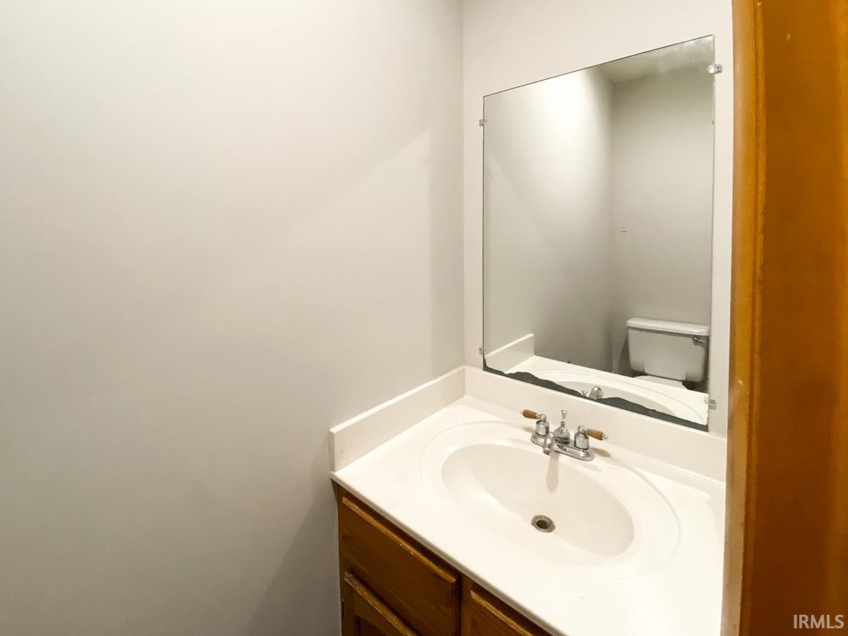 Homes for sale in Bloomington, IN | 2344 E Winding Brook Cir, Bloomington, IN 47401 | MLS# 202544272