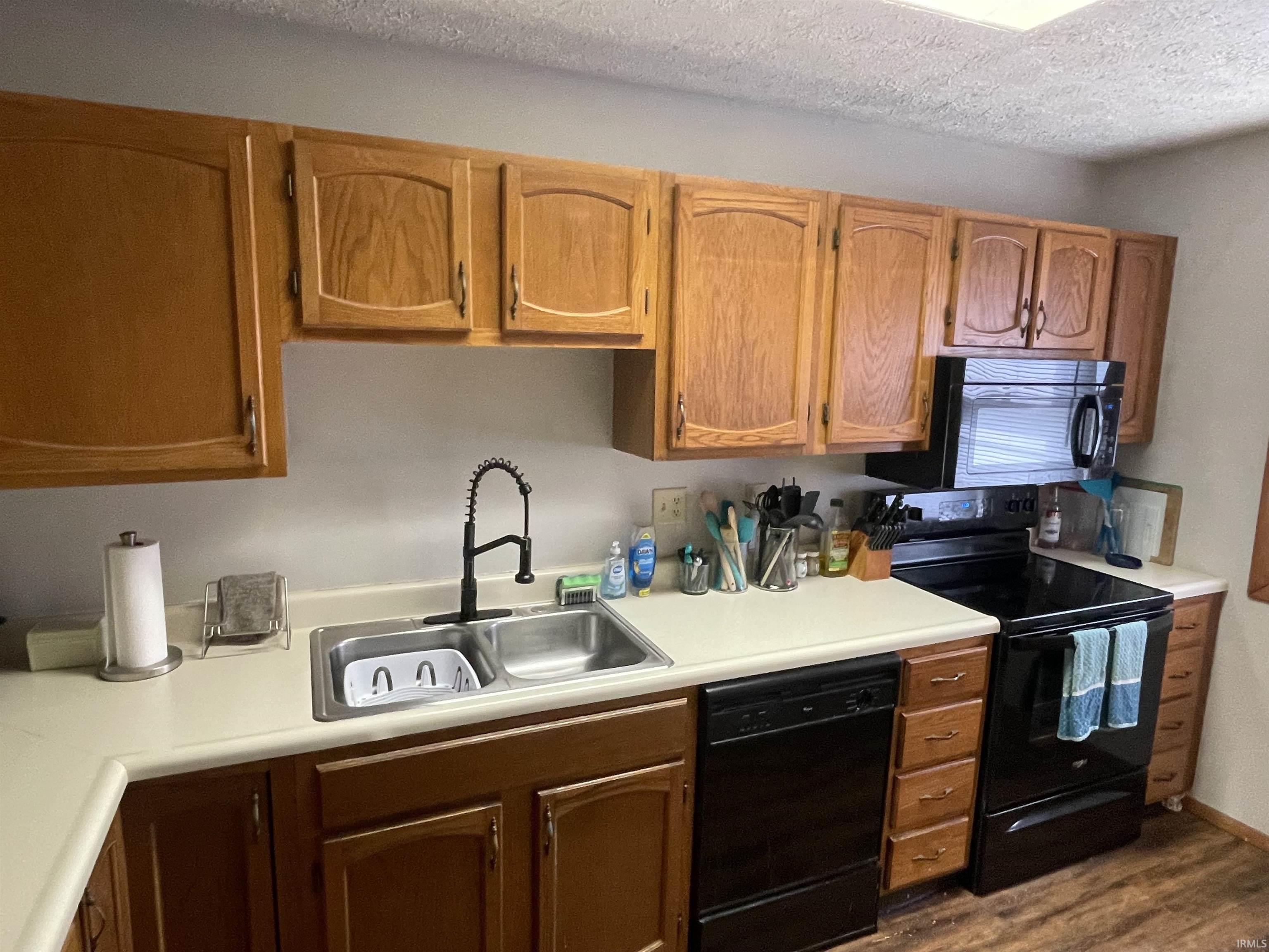 Homes for sale in Bloomington, IN | 2344 E Winding Brook Cir, Bloomington, IN 47401 | MLS# 202544272