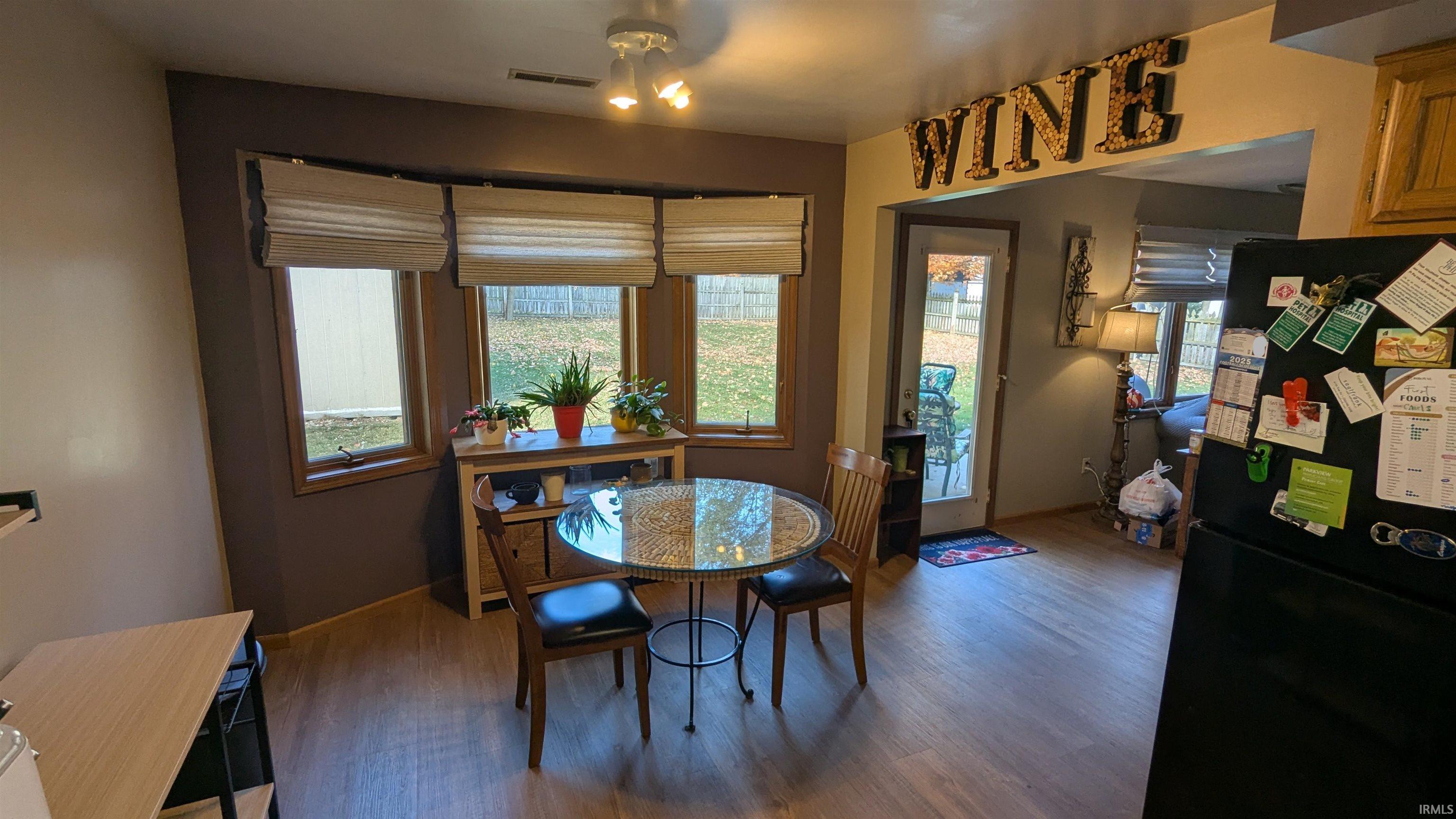 Photo 10 of 2202 Lima Valley Drive