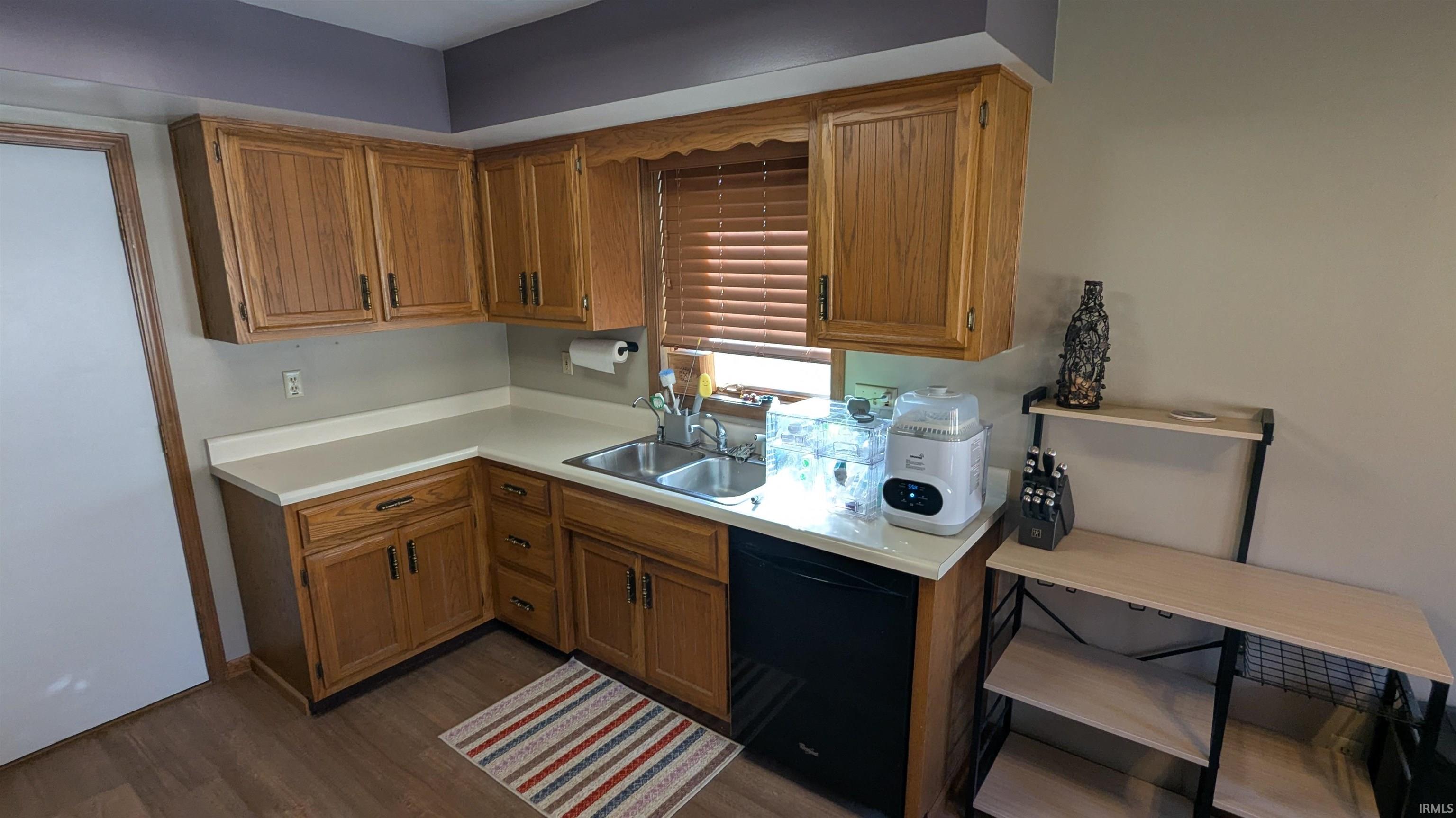 Photo 12 of 2202 Lima Valley Drive