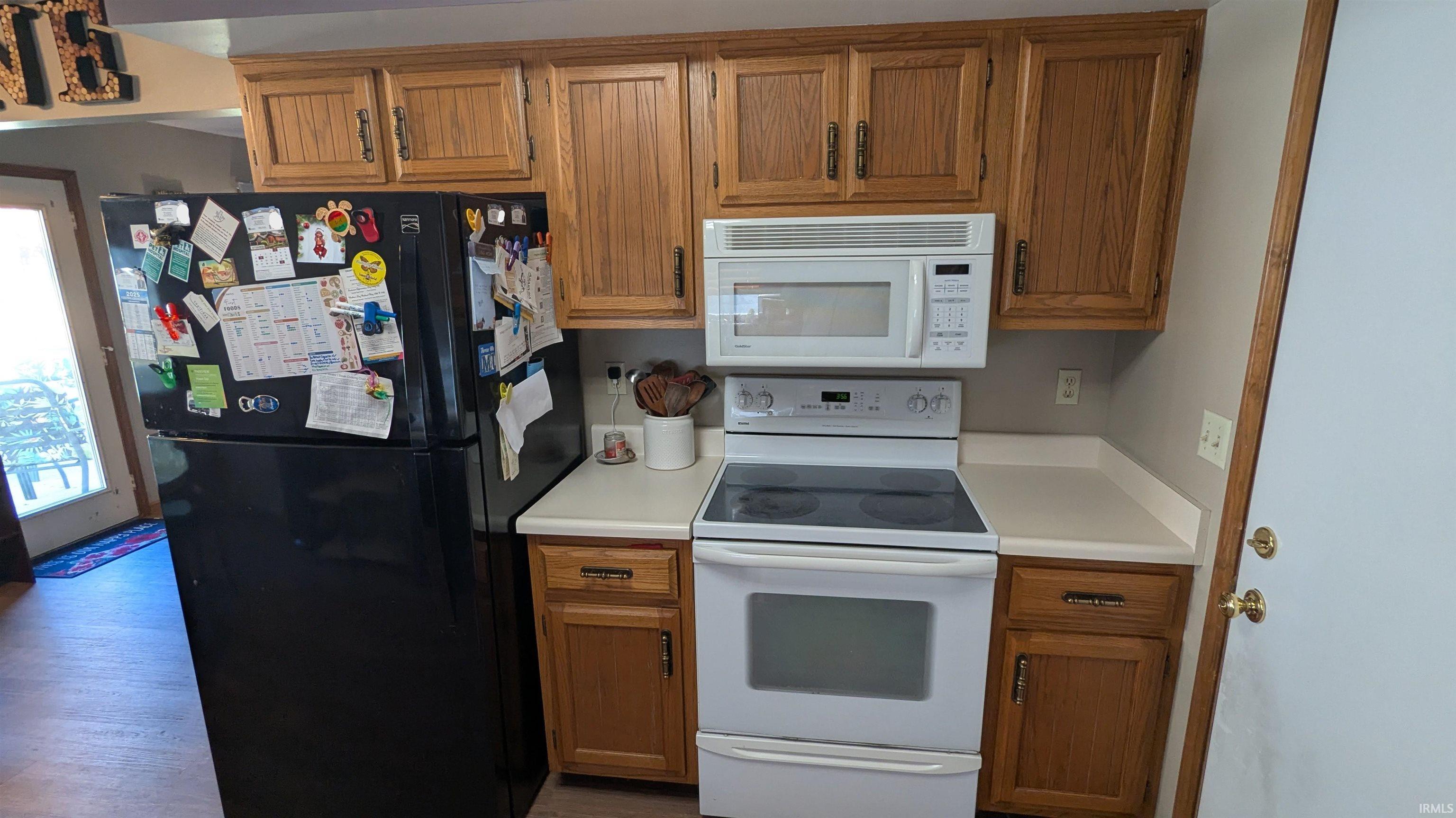 Photo 13 of 2202 Lima Valley Drive