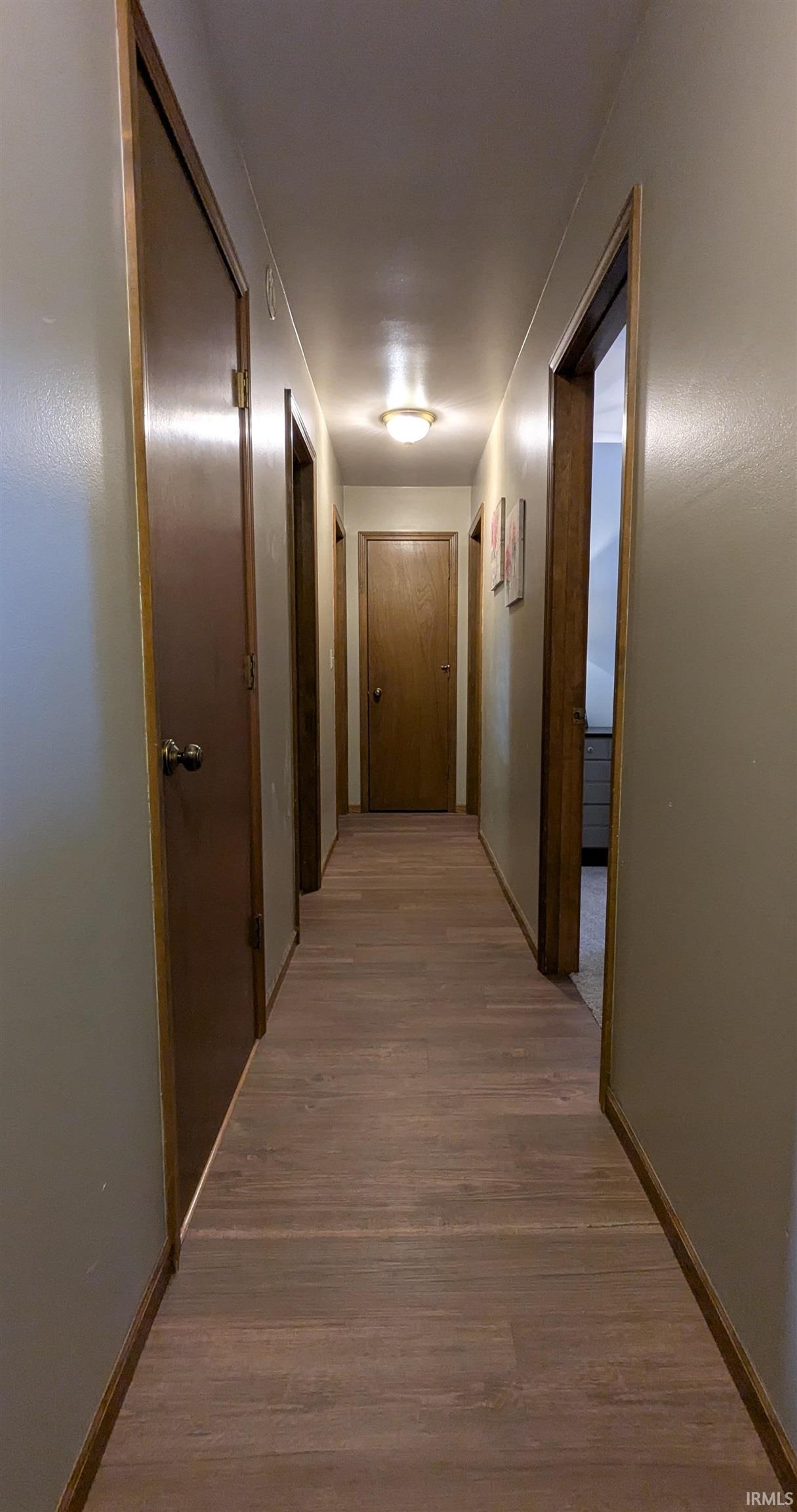 Photo 14 of 2202 Lima Valley Drive