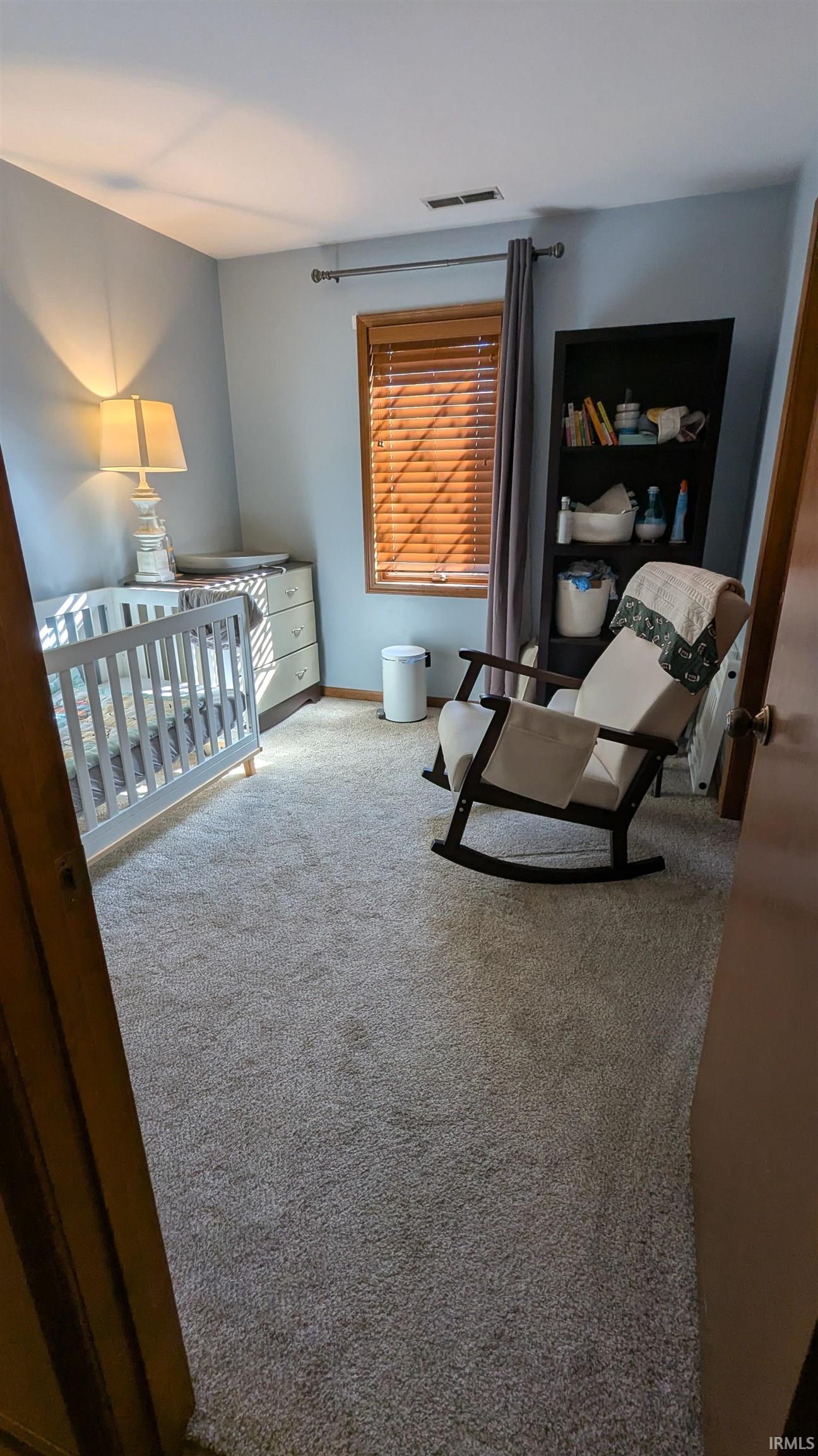 Photo 15 of 2202 Lima Valley Drive