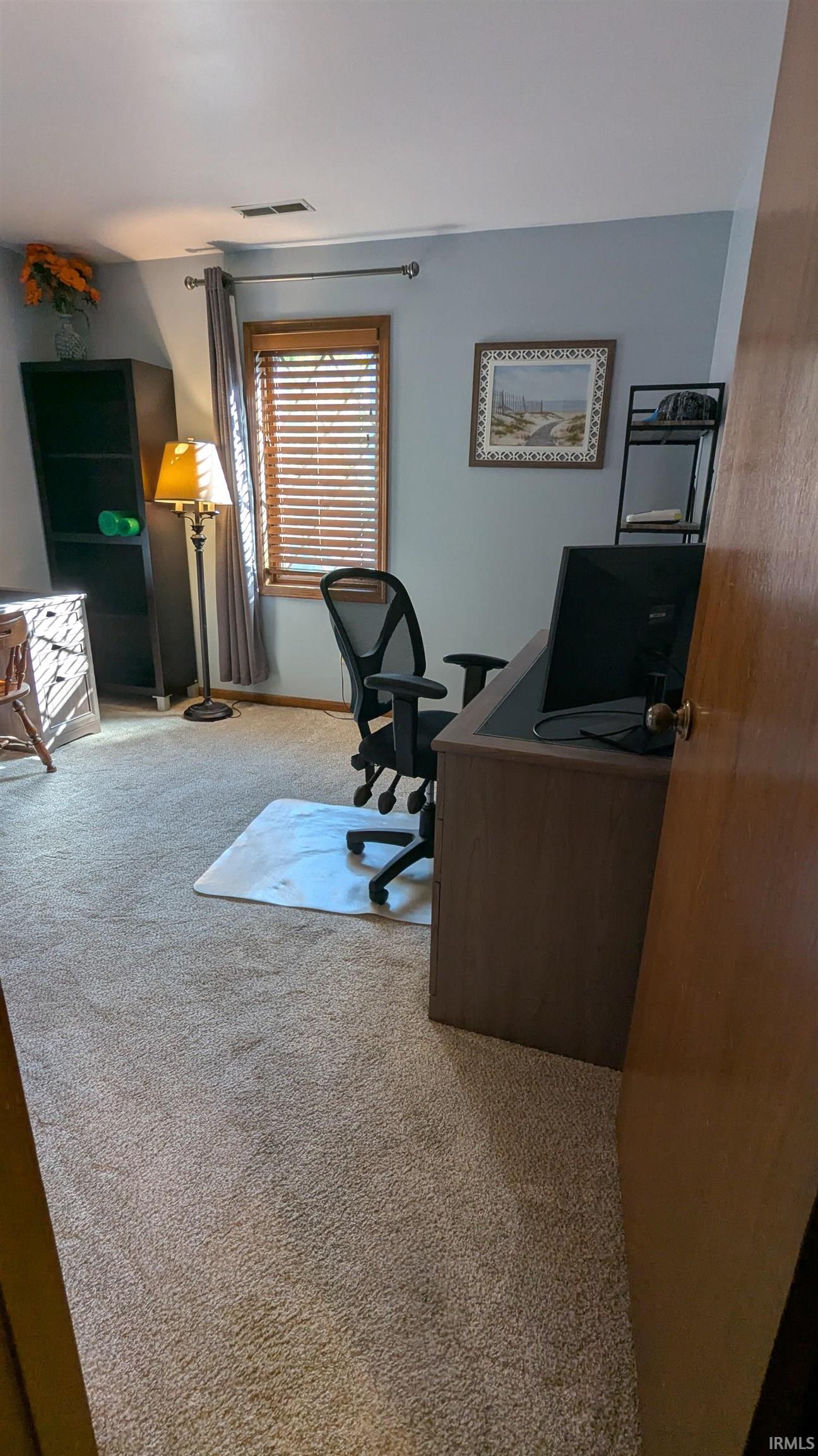 Photo 19 of 2202 Lima Valley Drive