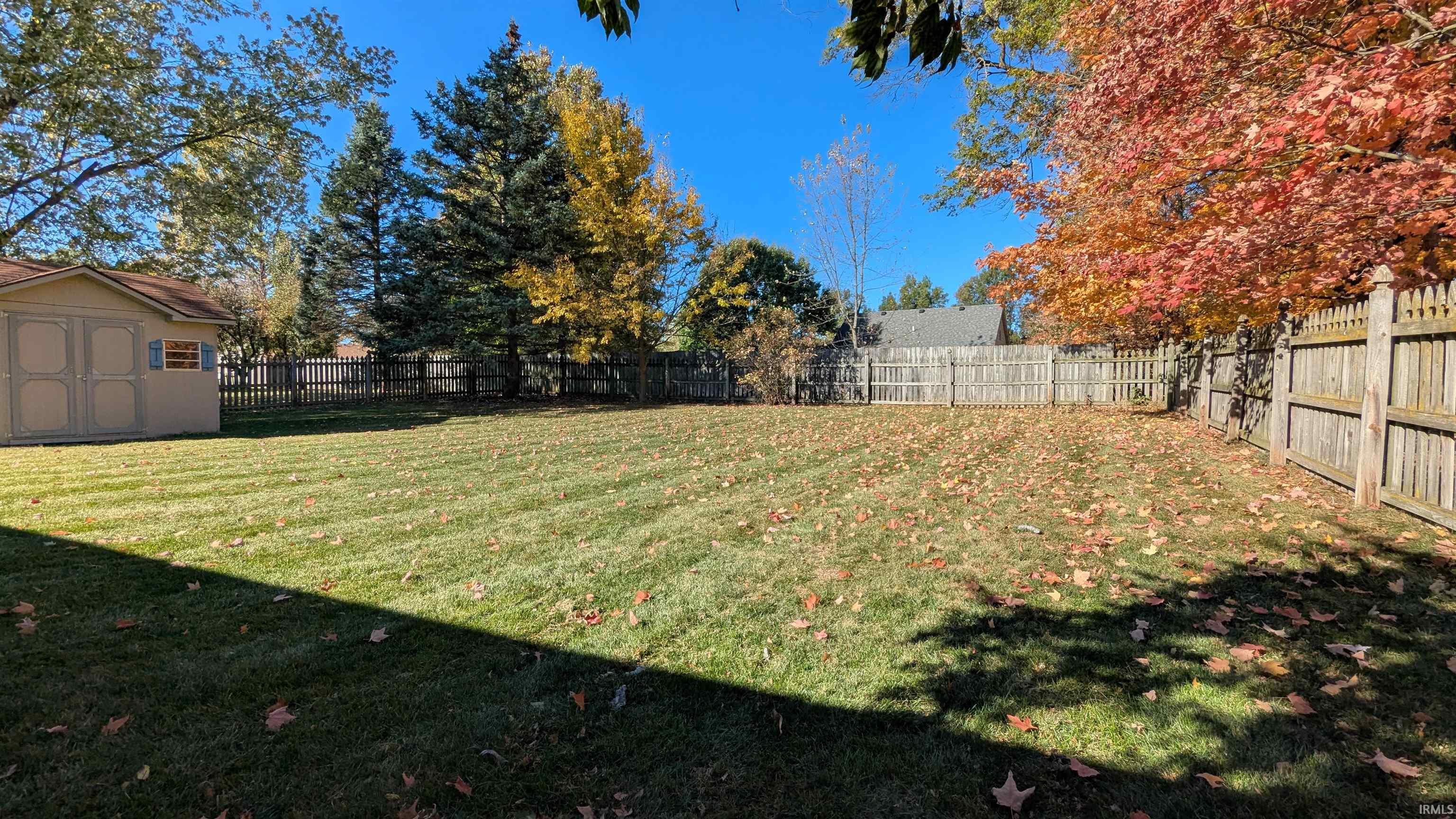 Photo 2 of 2202 Lima Valley Drive