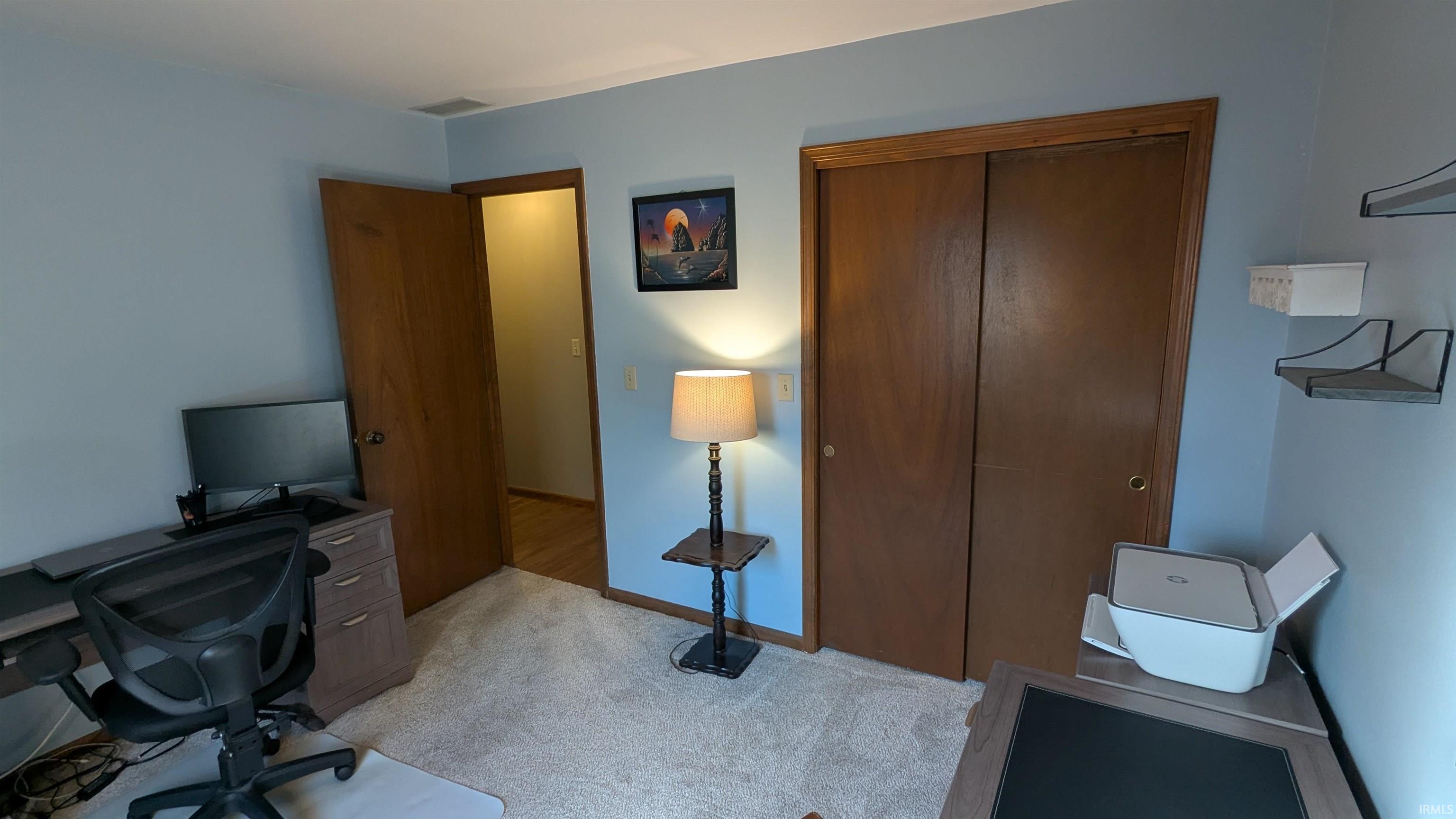 Photo 20 of 2202 Lima Valley Drive