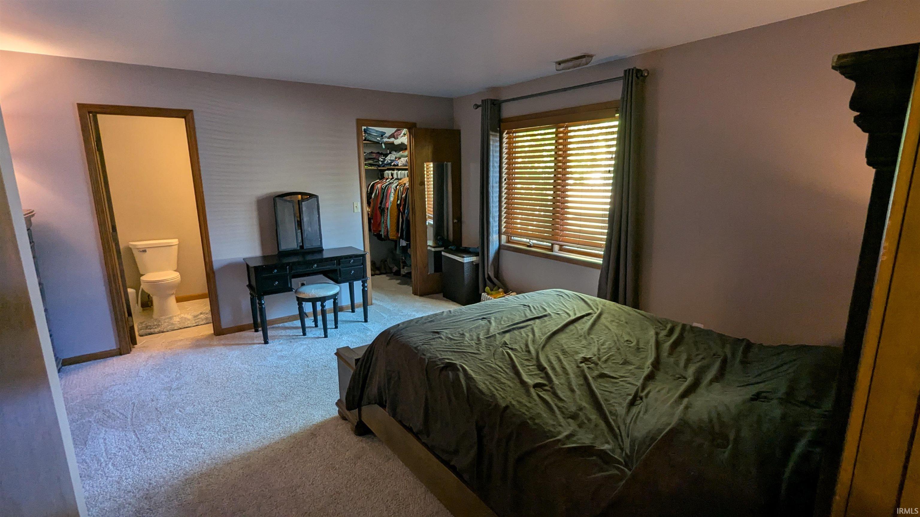 Photo 21 of 2202 Lima Valley Drive