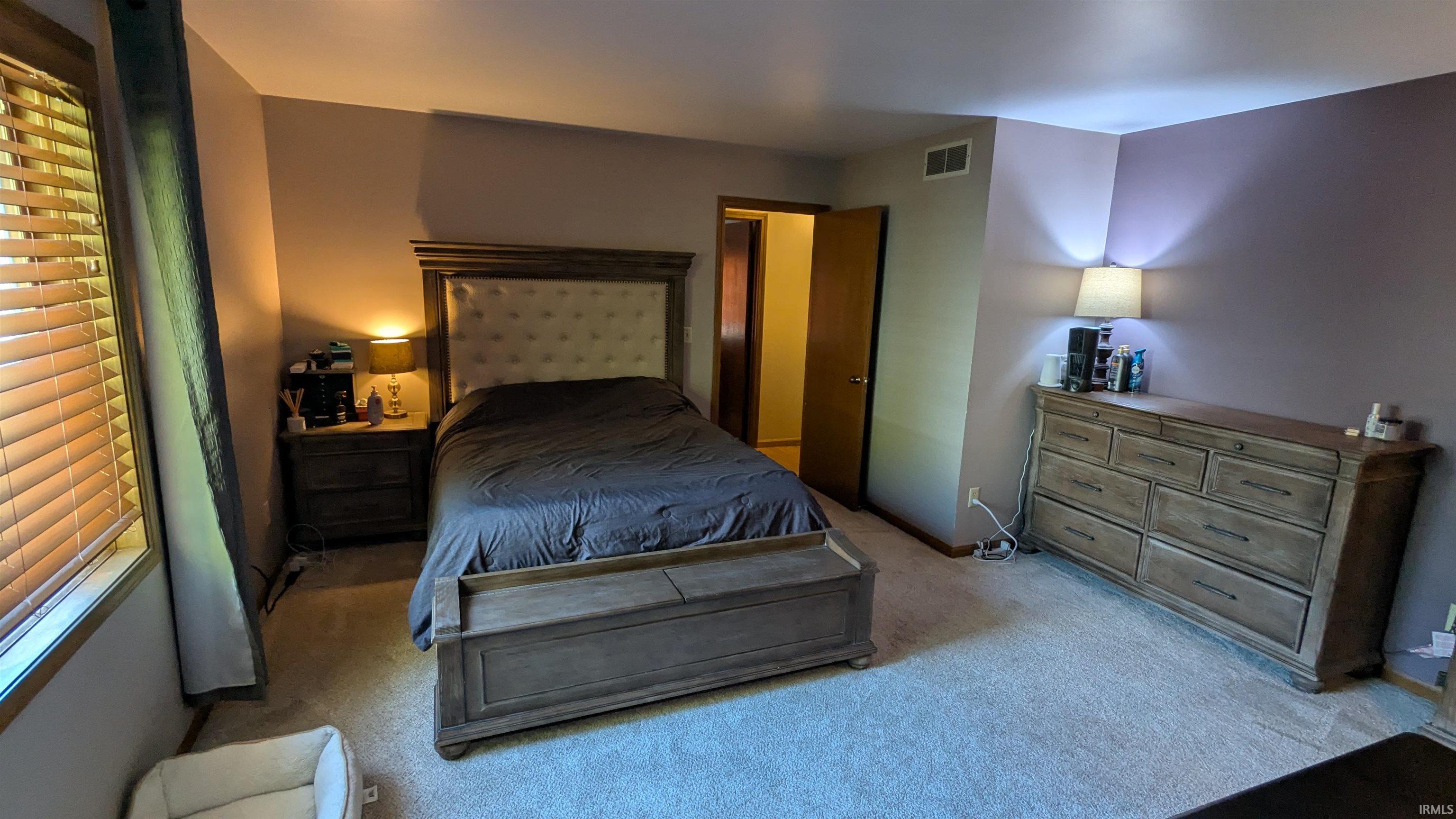 Photo 22 of 2202 Lima Valley Drive