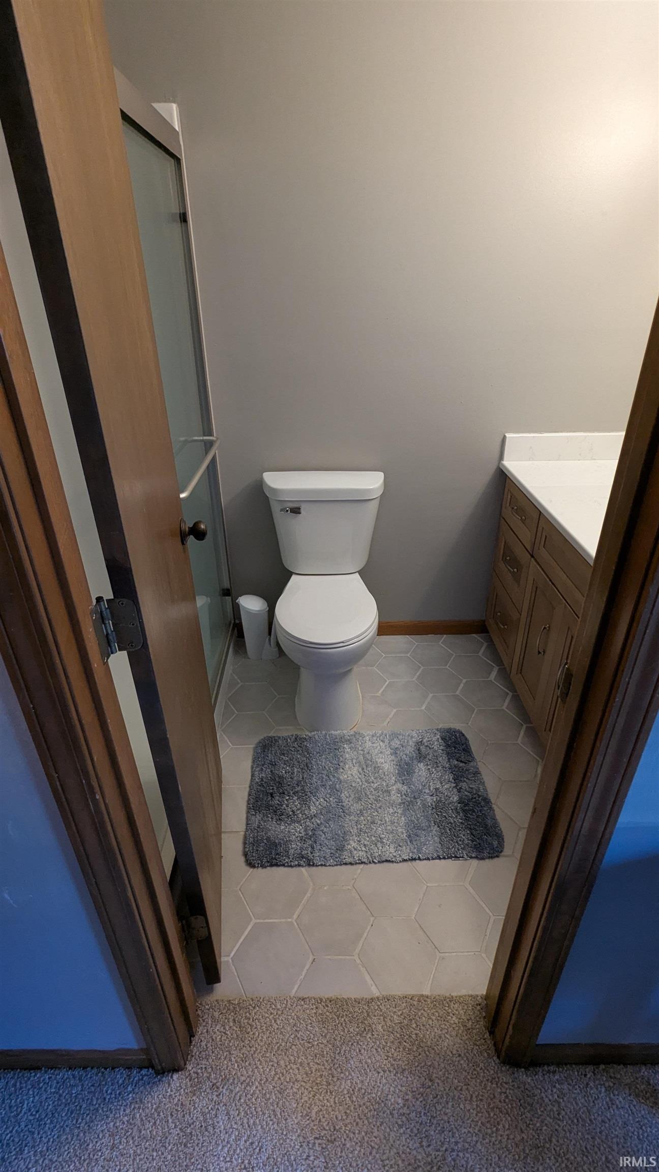 Photo 23 of 2202 Lima Valley Drive