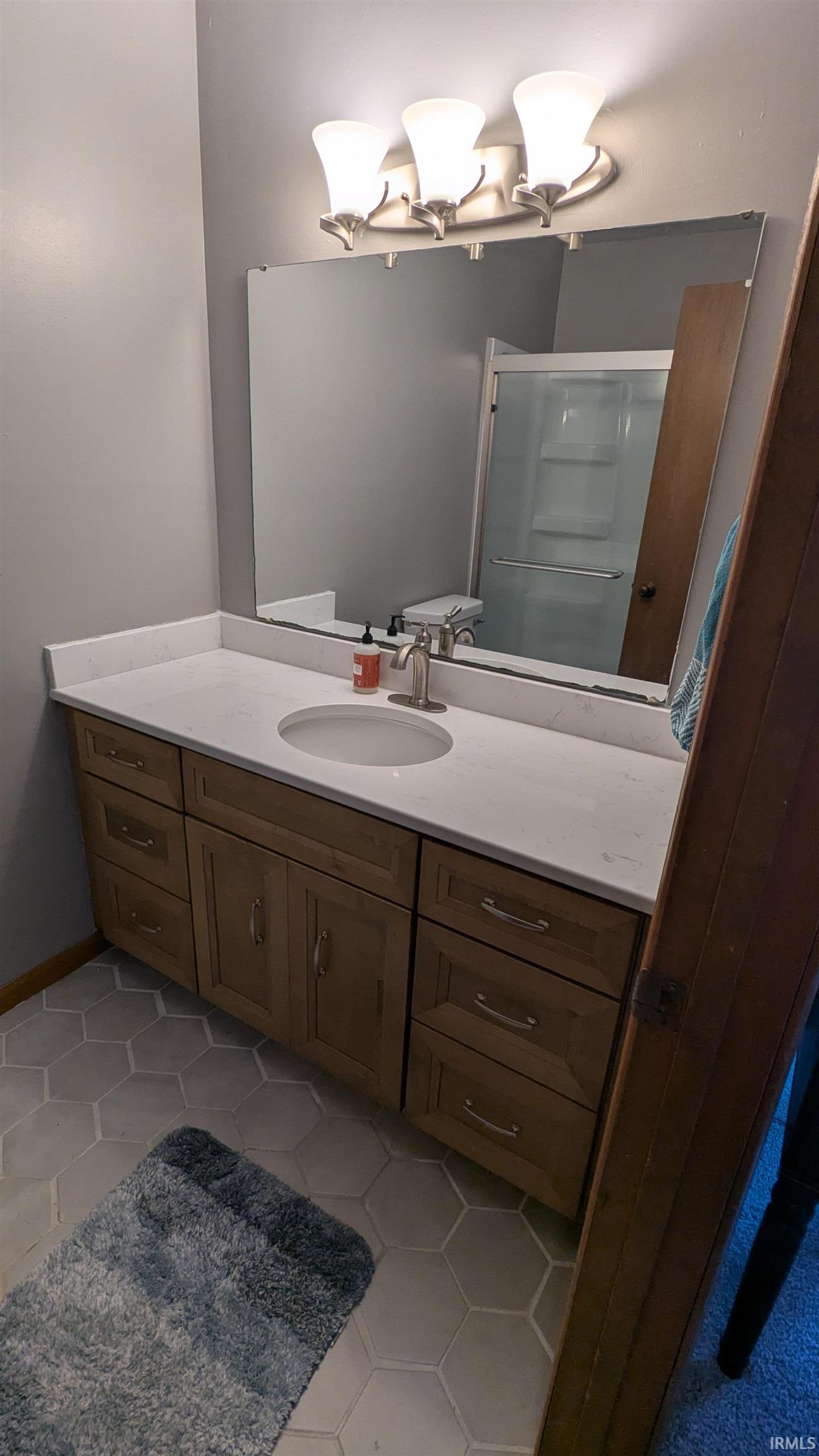 Photo 24 of 2202 Lima Valley Drive