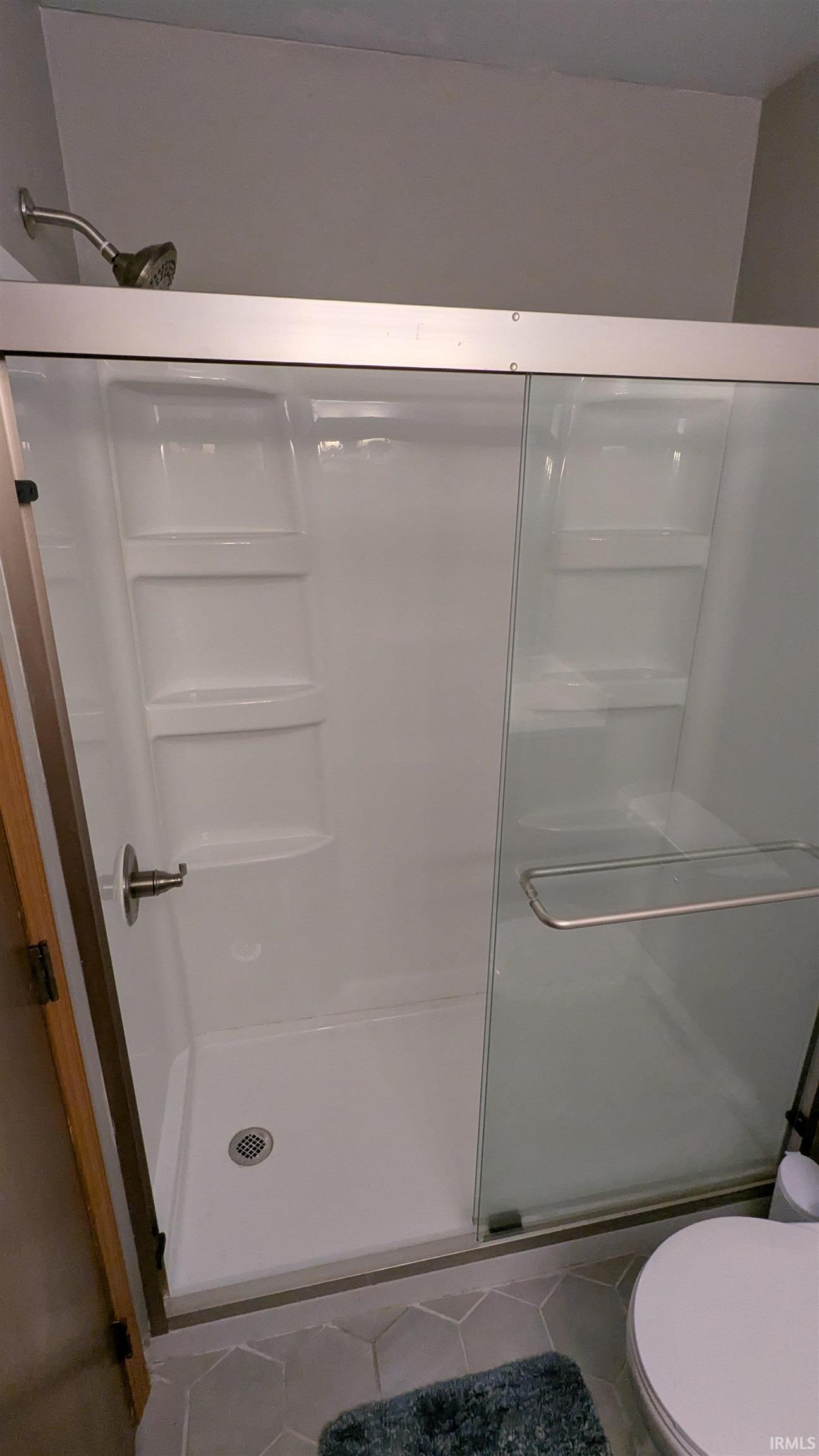 Photo 25 of 2202 Lima Valley Drive