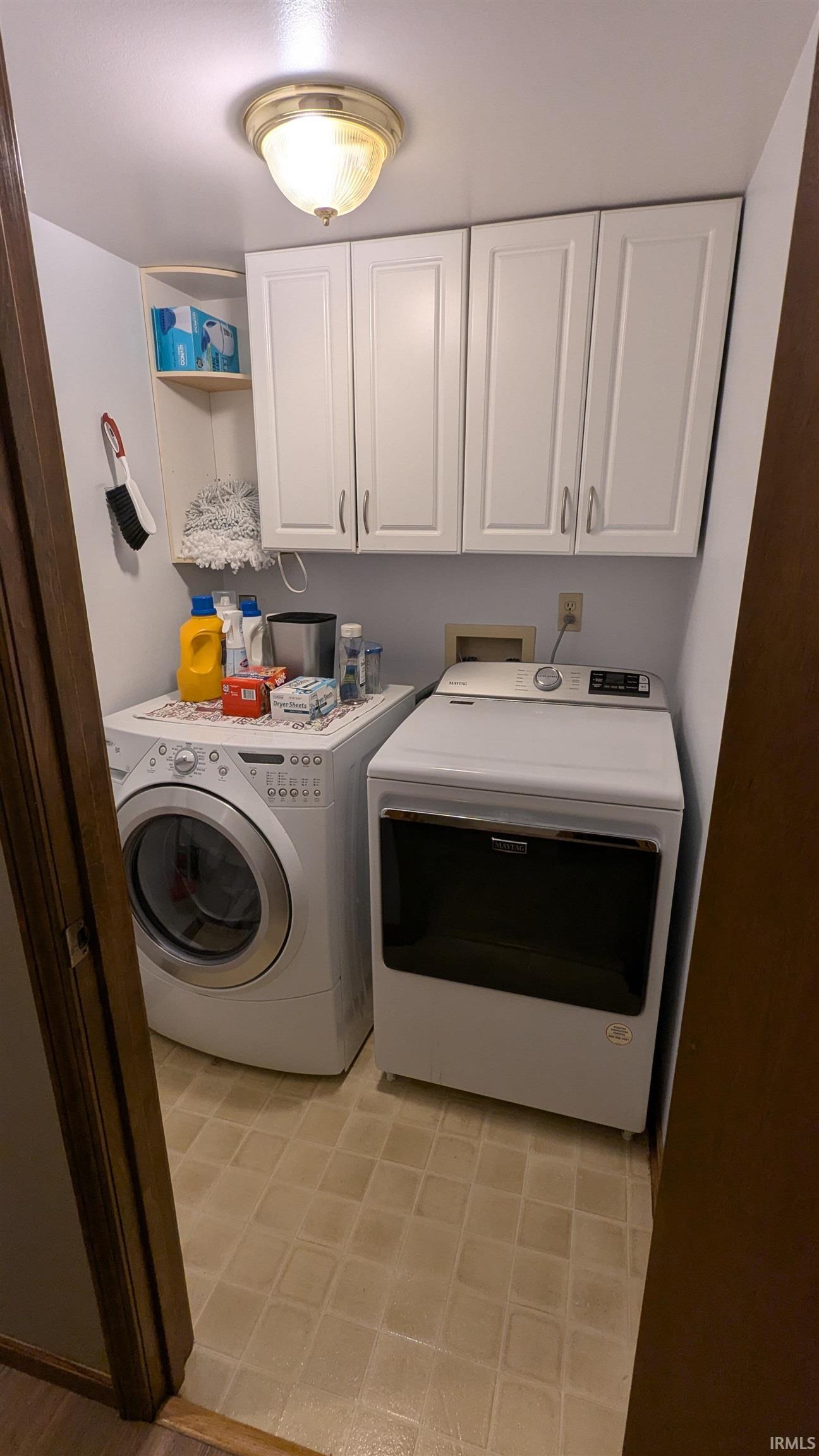 Photo 26 of 2202 Lima Valley Drive