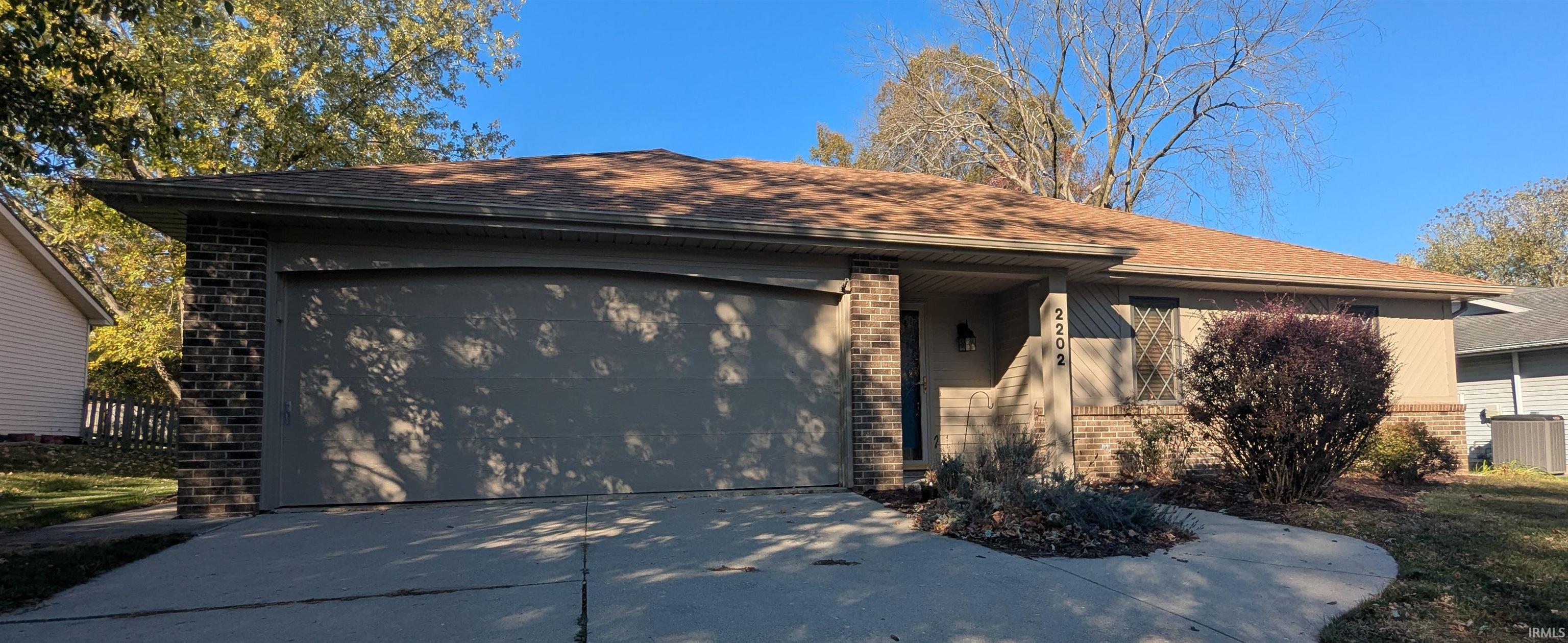 Photo 27 of 2202 Lima Valley Drive