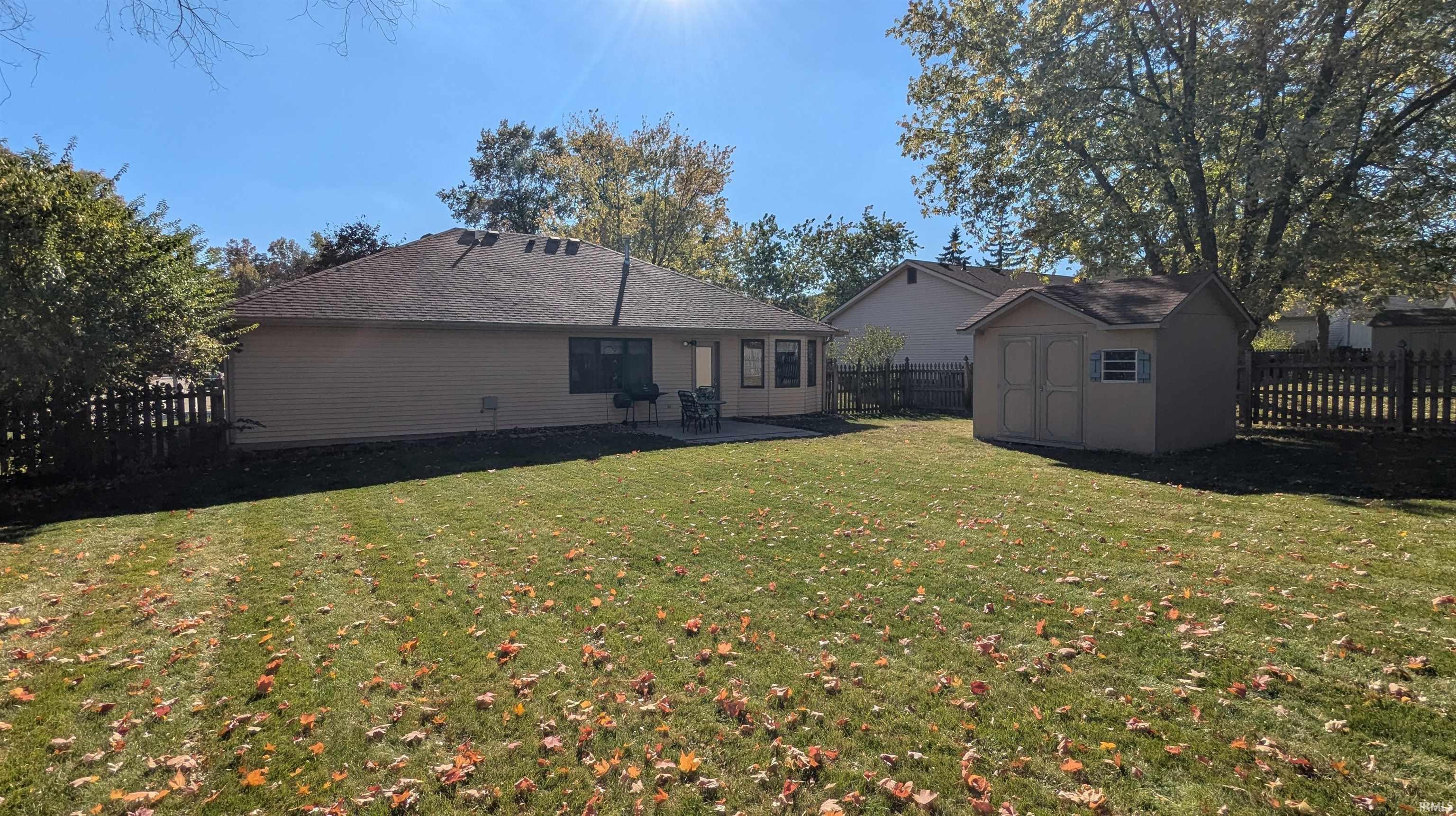 Photo 3 of 2202 Lima Valley Drive