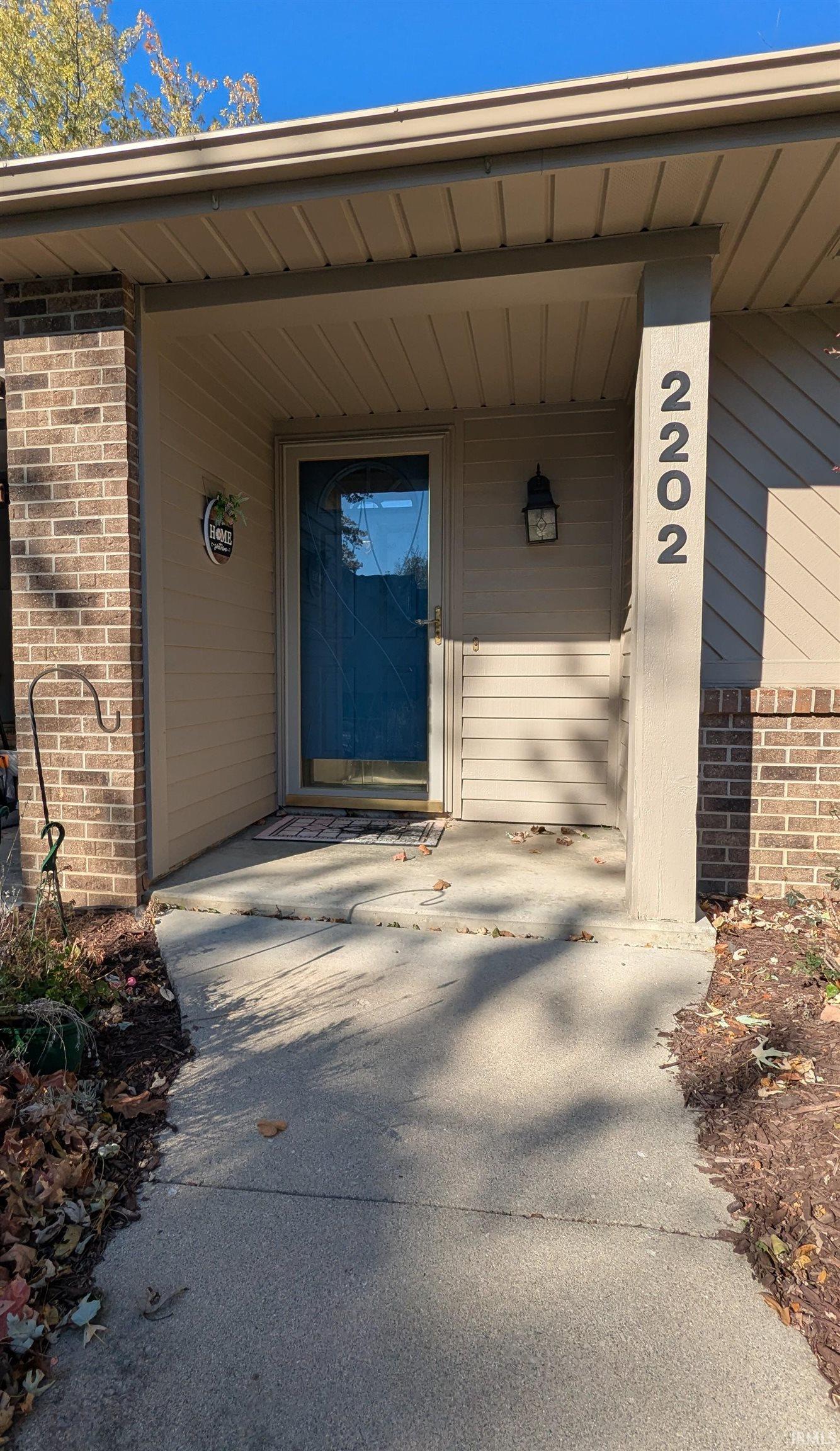 Photo 4 of 2202 Lima Valley Drive