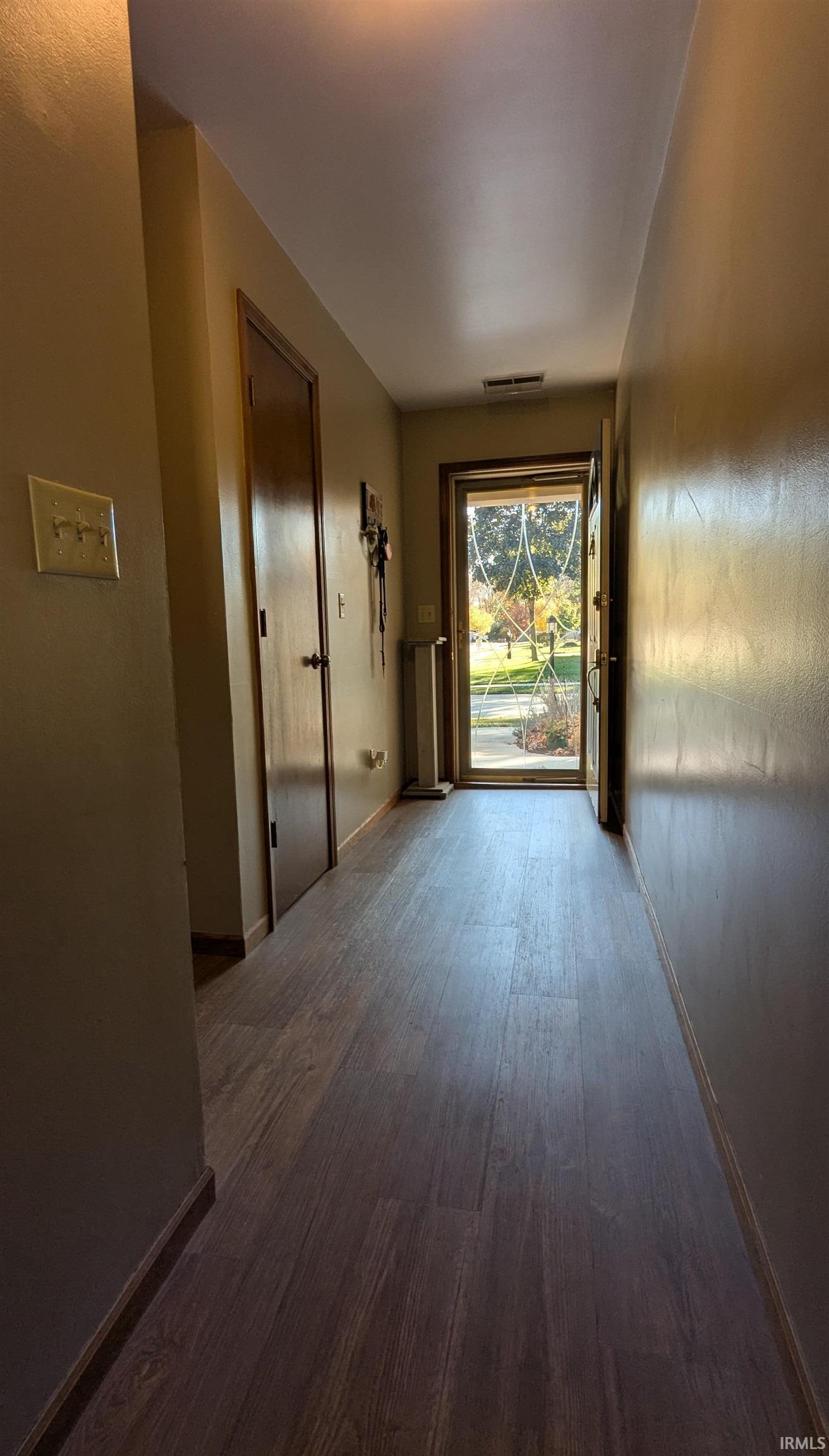 Photo 5 of 2202 Lima Valley Drive