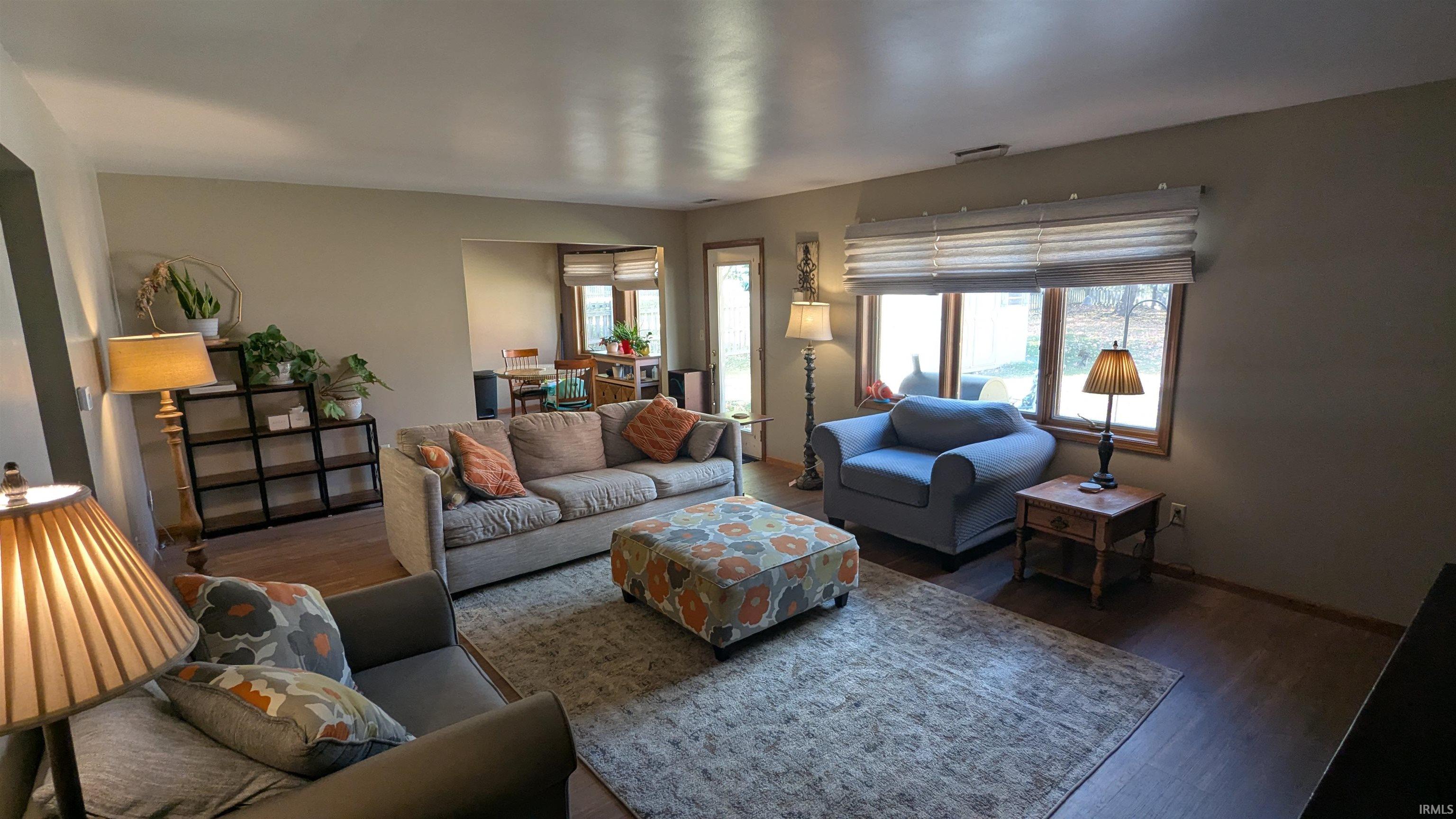 Photo 6 of 2202 Lima Valley Drive