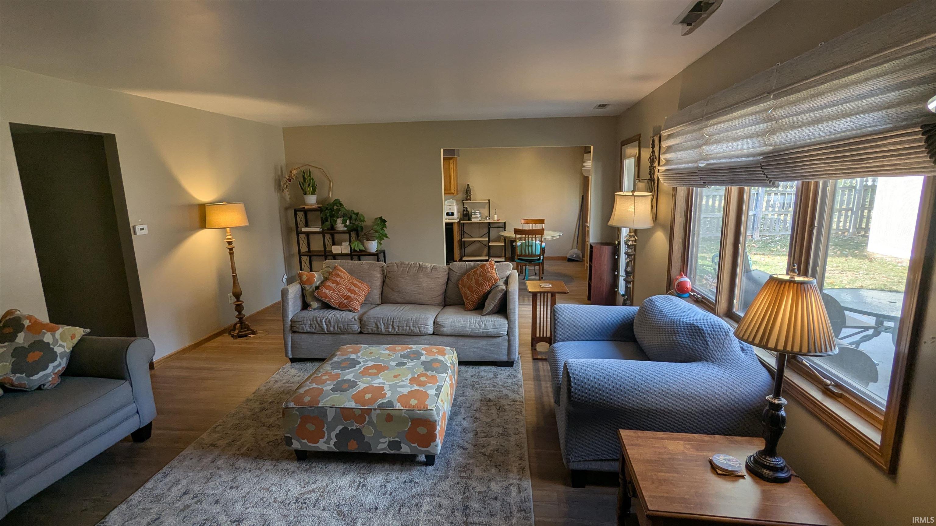 Photo 7 of 2202 Lima Valley Drive