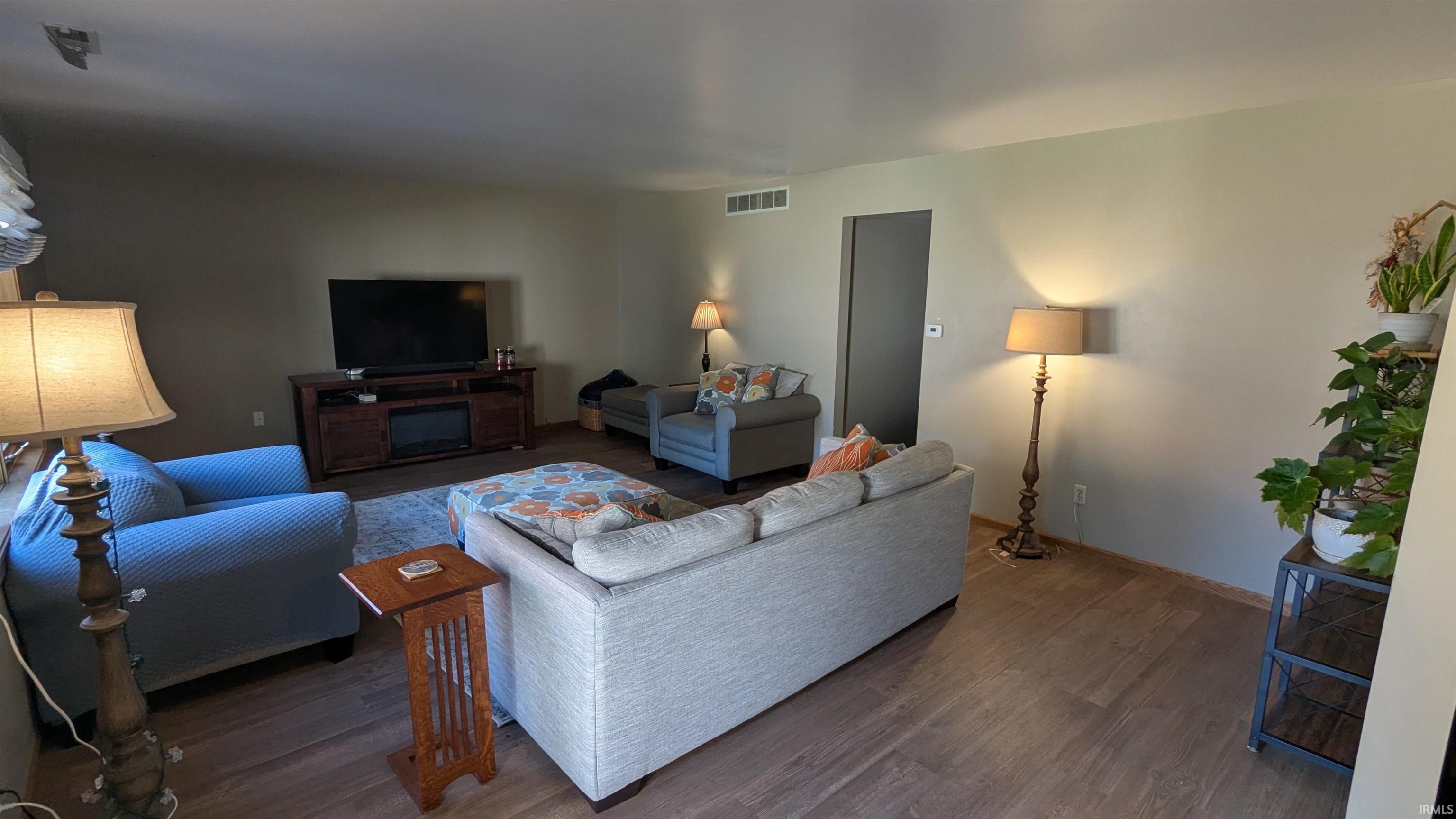 Photo 8 of 2202 Lima Valley Drive