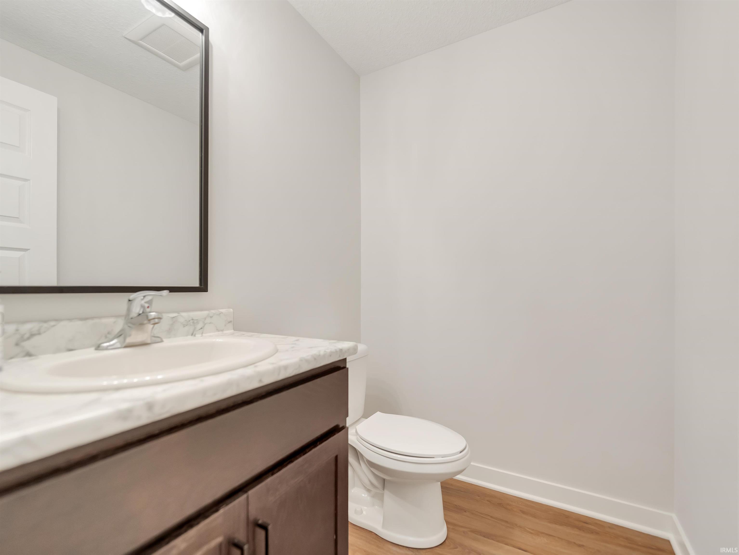 Photo 10 of 5351 Copper Horse Trail