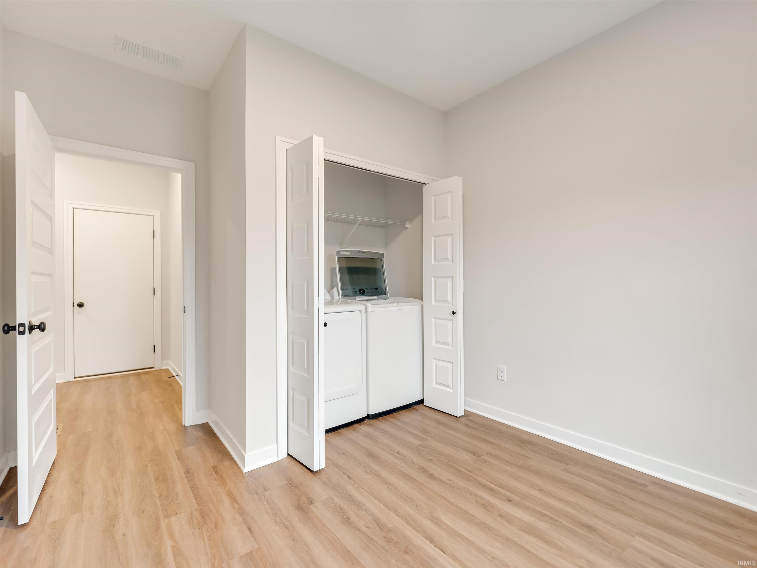 Photo 11 of 5351 Copper Horse Trail