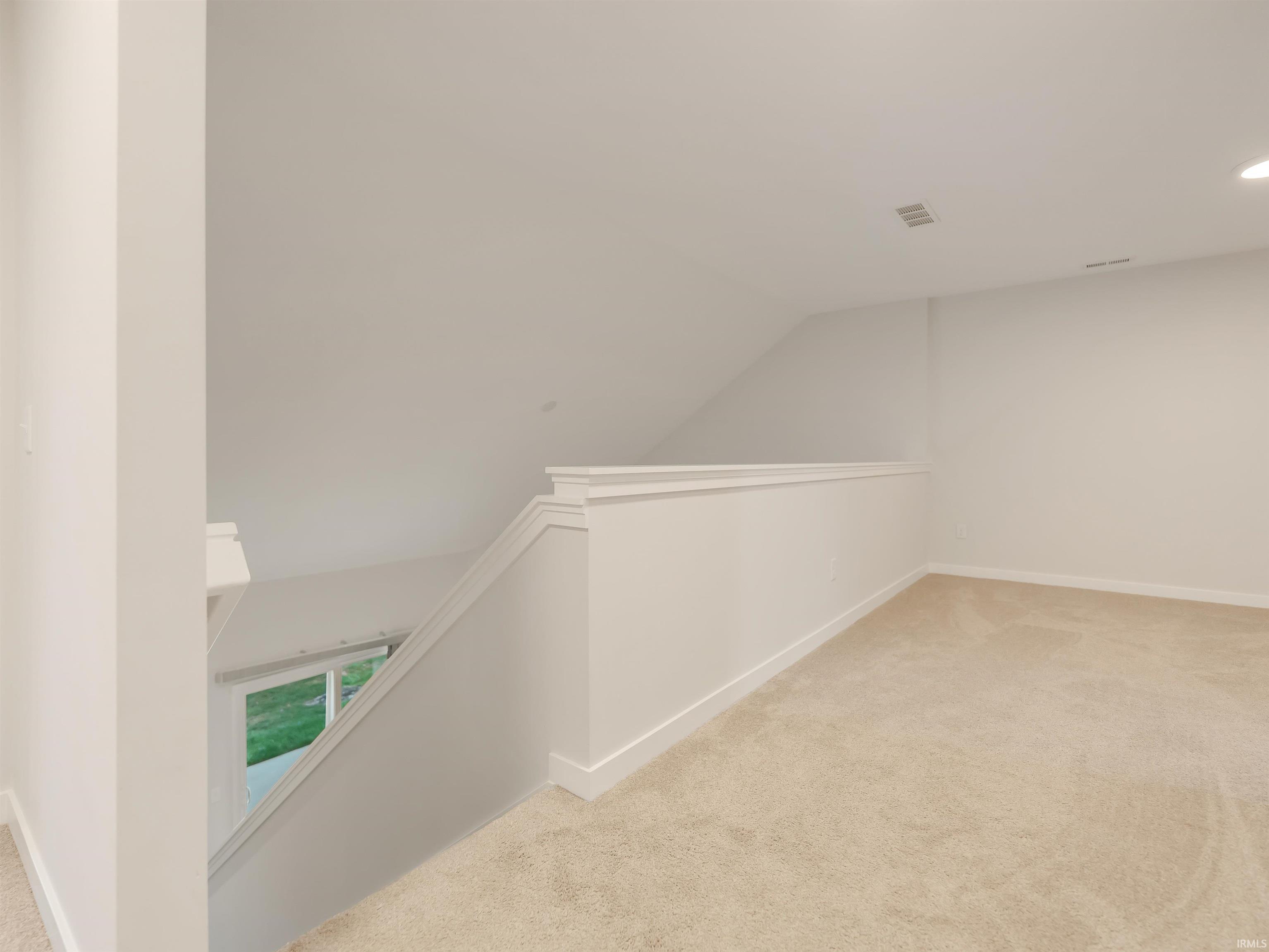 Photo 12 of 5351 Copper Horse Trail