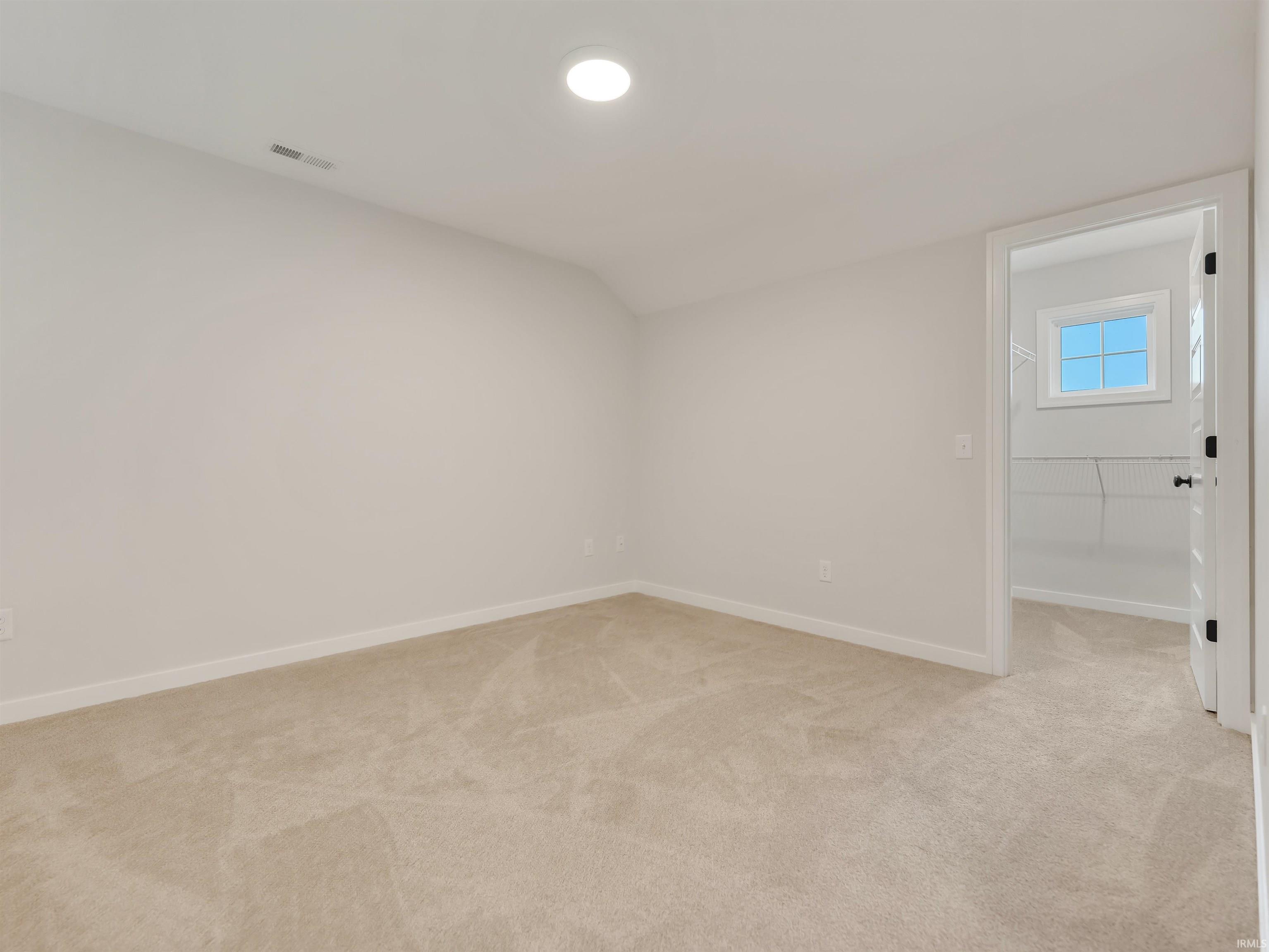 Photo 13 of 5351 Copper Horse Trail