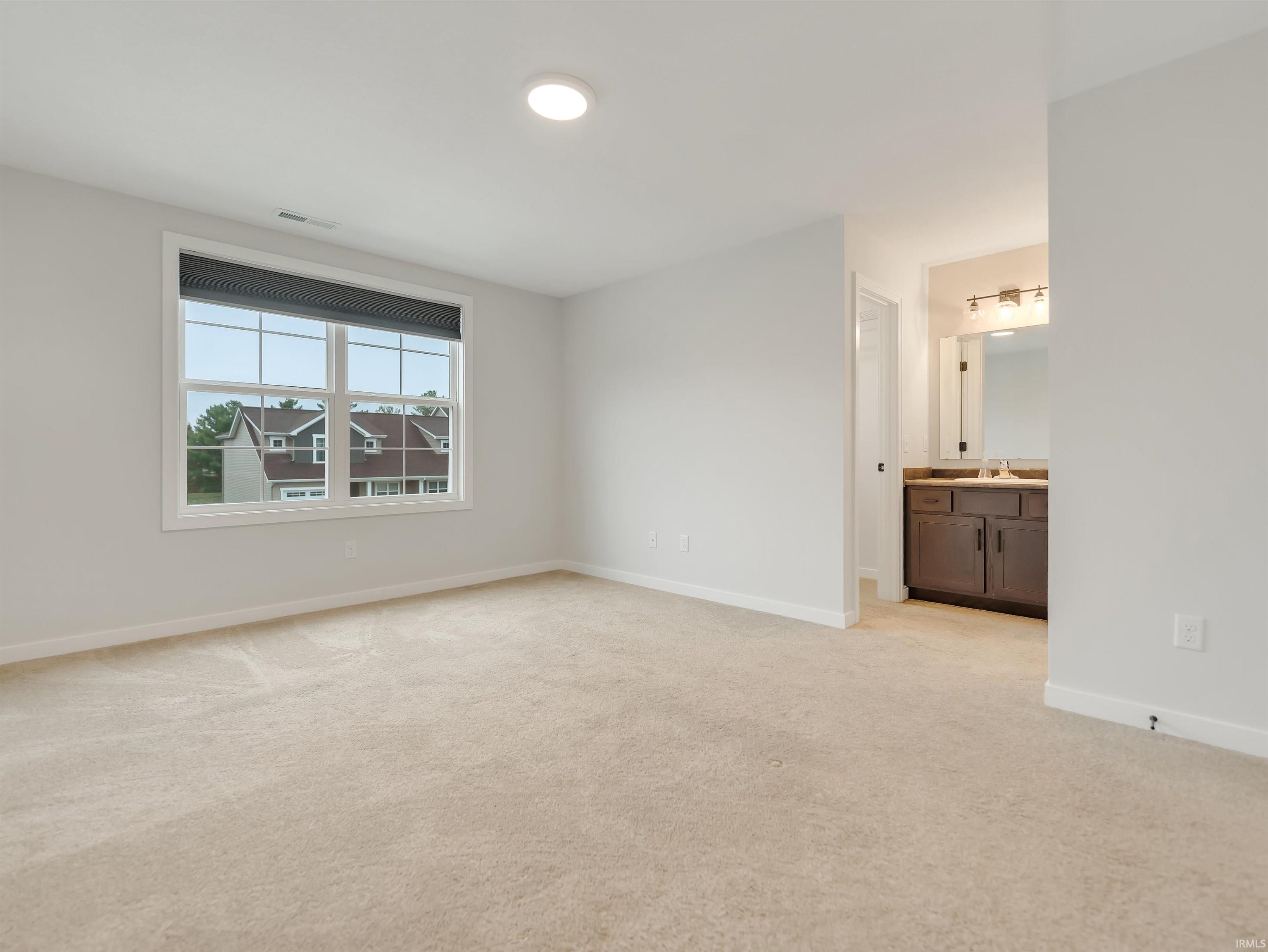 Photo 14 of 5351 Copper Horse Trail