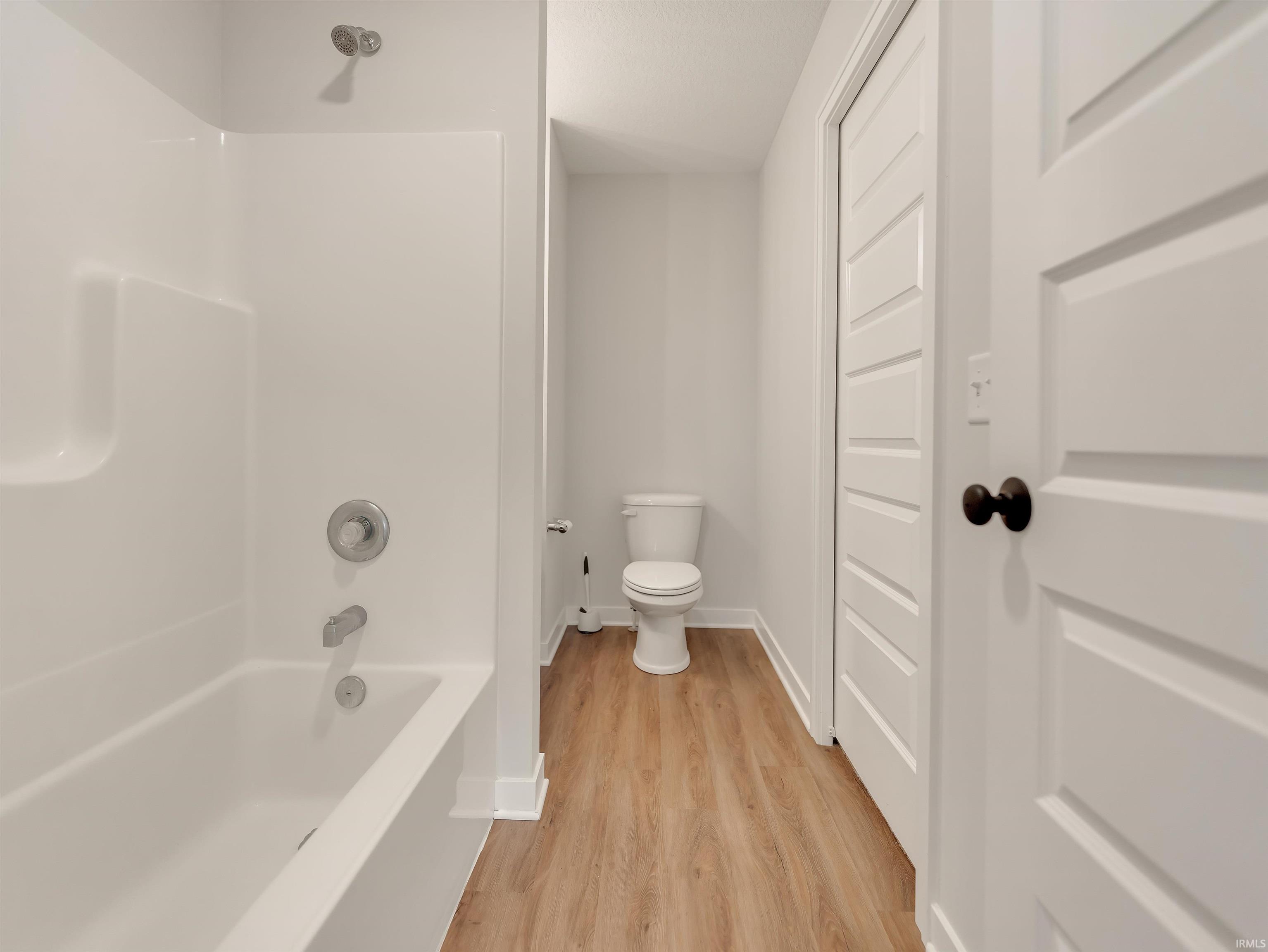 Photo 15 of 5351 Copper Horse Trail