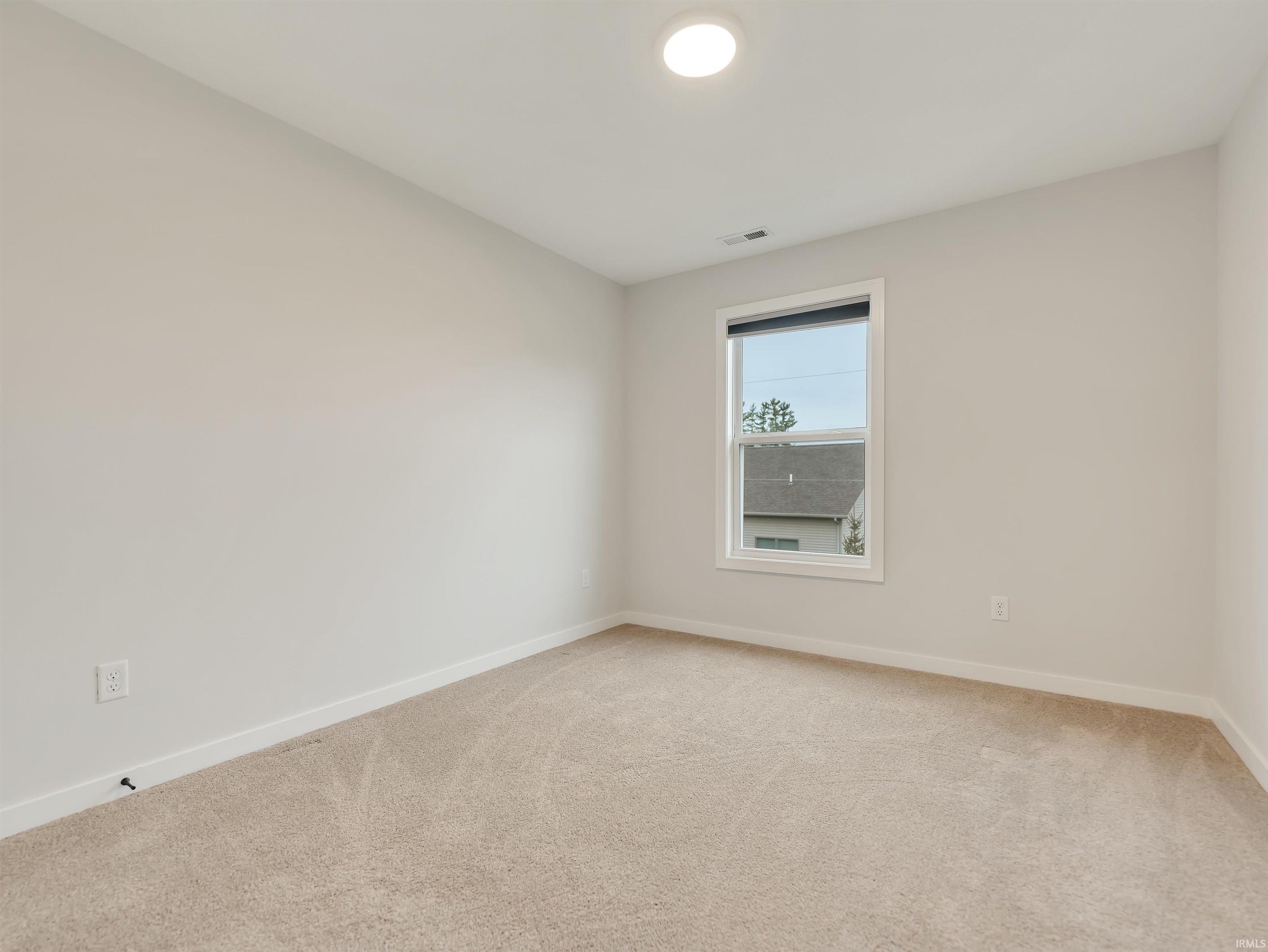 Photo 16 of 5351 Copper Horse Trail