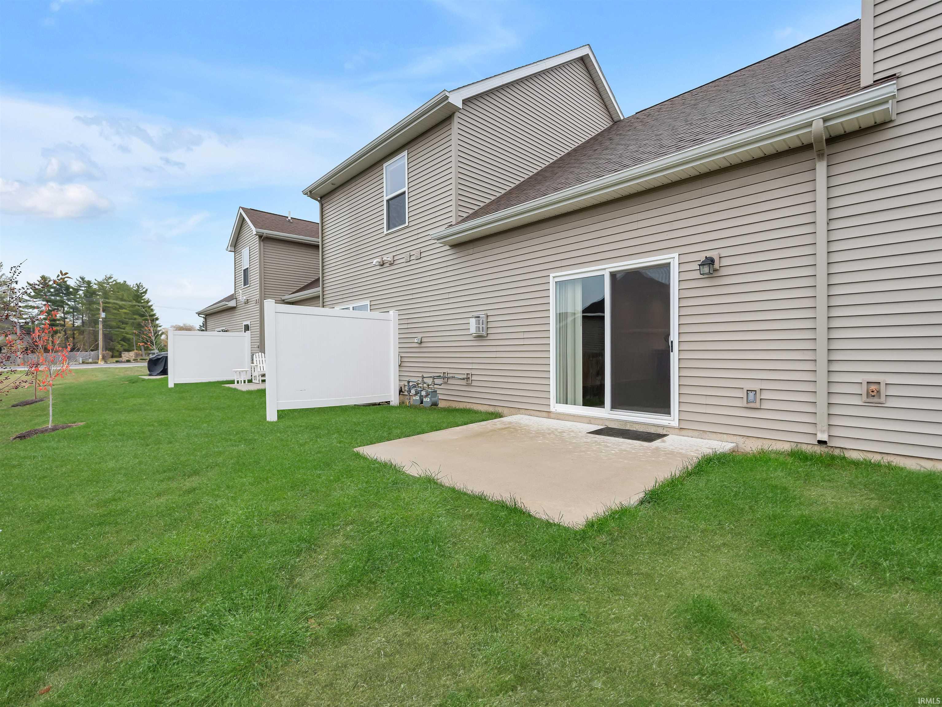 Photo 18 of 5351 Copper Horse Trail