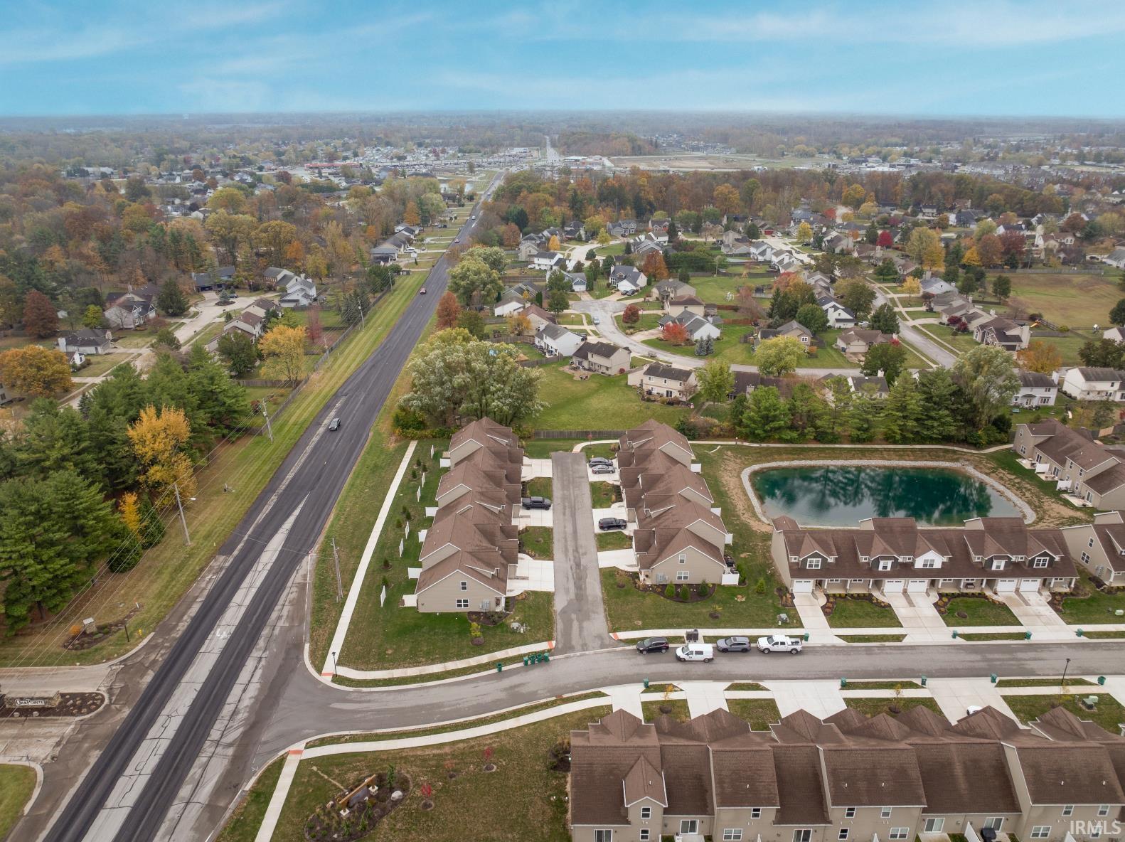 Photo 19 of 5351 Copper Horse Trail