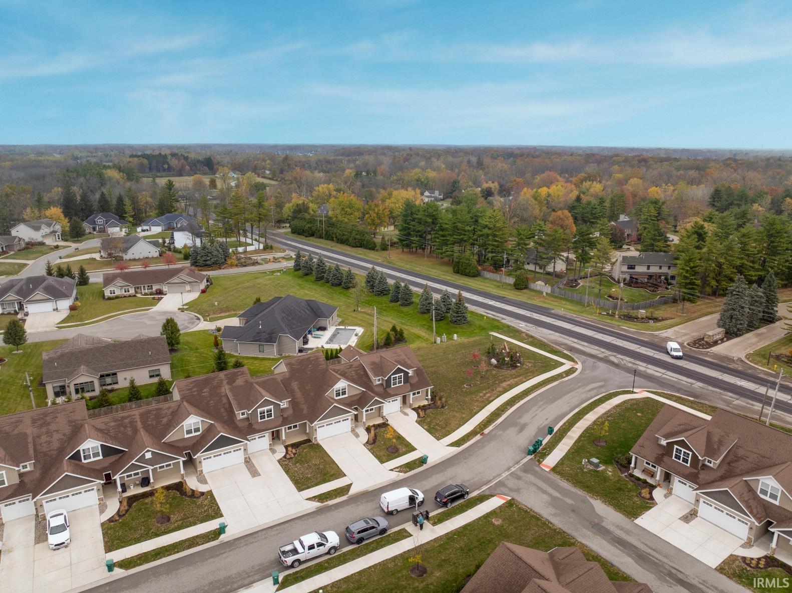 Photo 20 of 5351 Copper Horse Trail