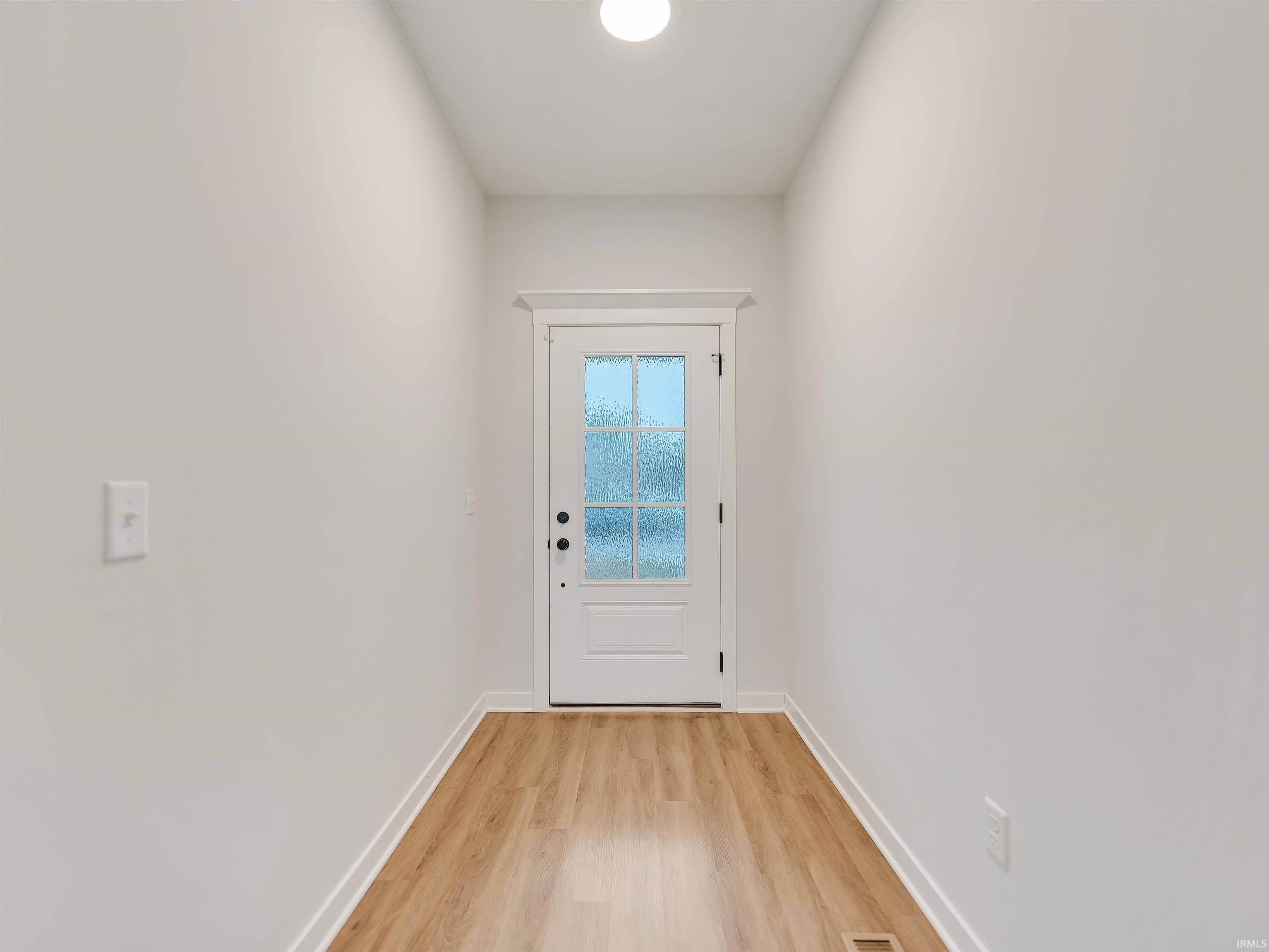 Photo 5 of 5351 Copper Horse Trail