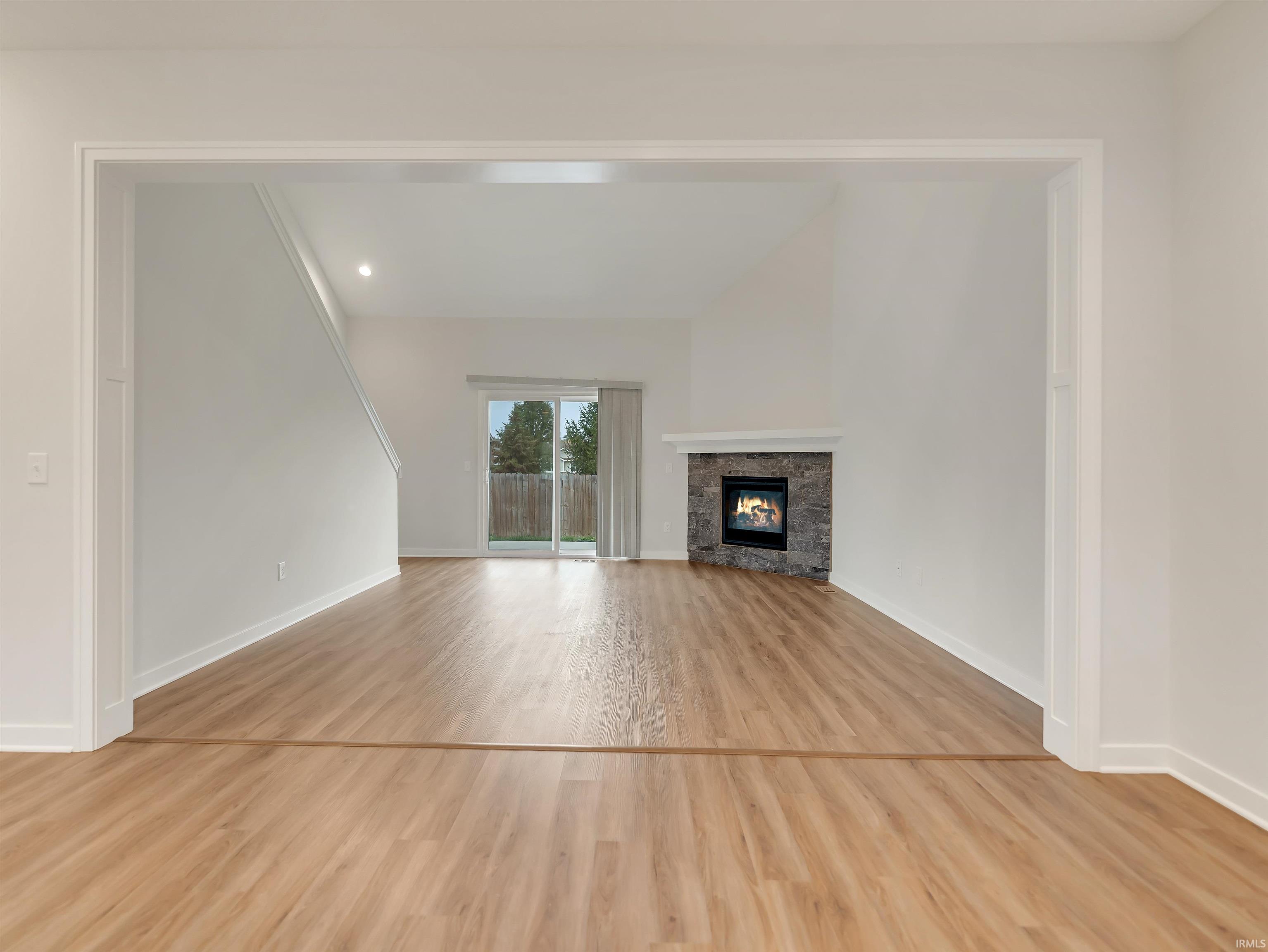 Photo 6 of 5351 Copper Horse Trail